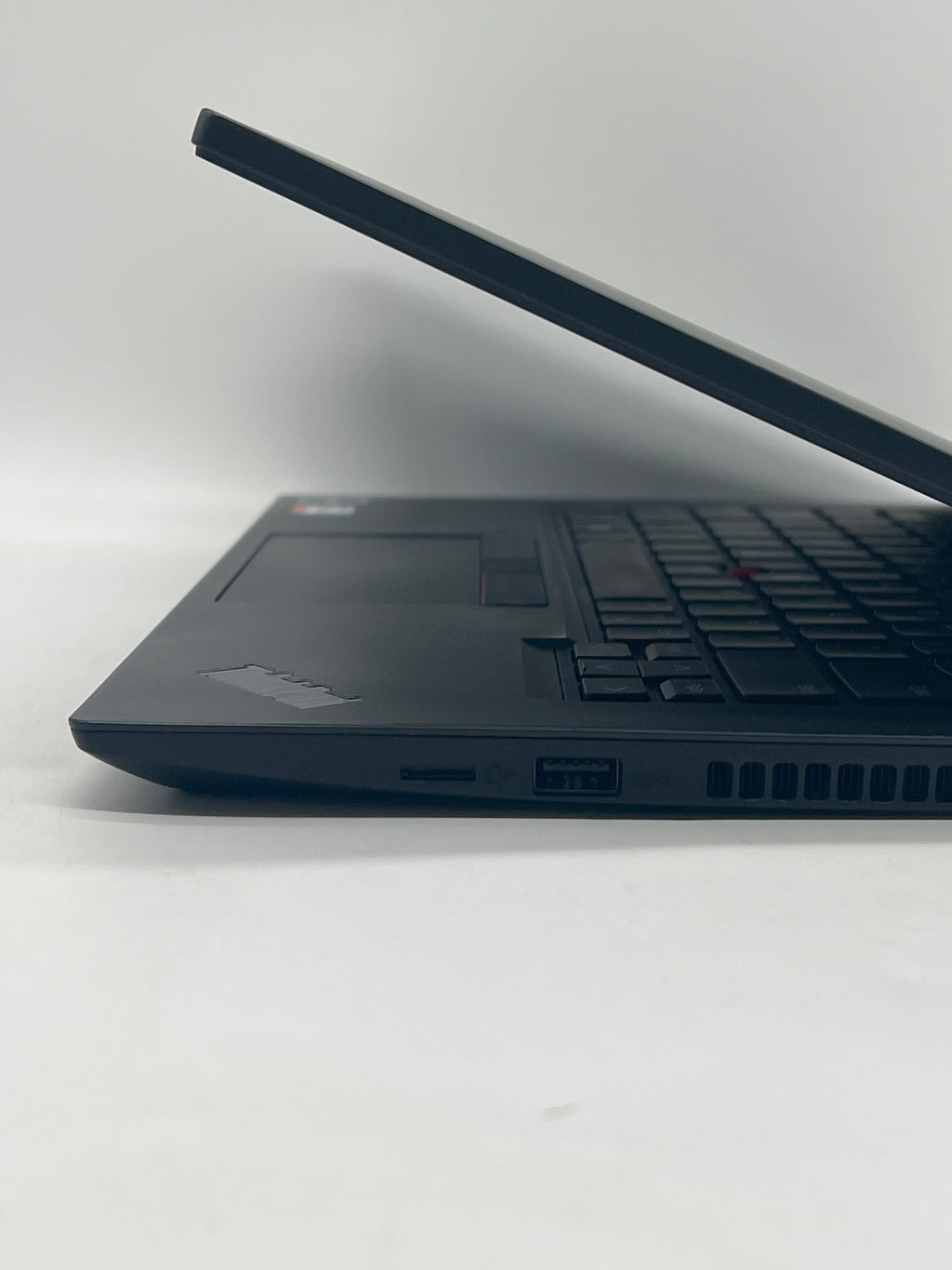Lenovo ThinkPad L14 Gen 3 i7-1265U 32GB RAM 1TB SSD