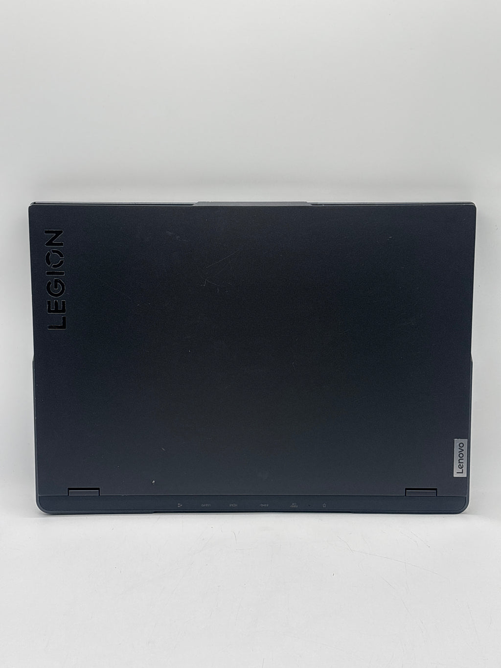 Lenovo Legion pro 5 16IRX9 i9-14900HX 16GB RAM 1TB SSD RTX 4060 - For Parts (Read)
