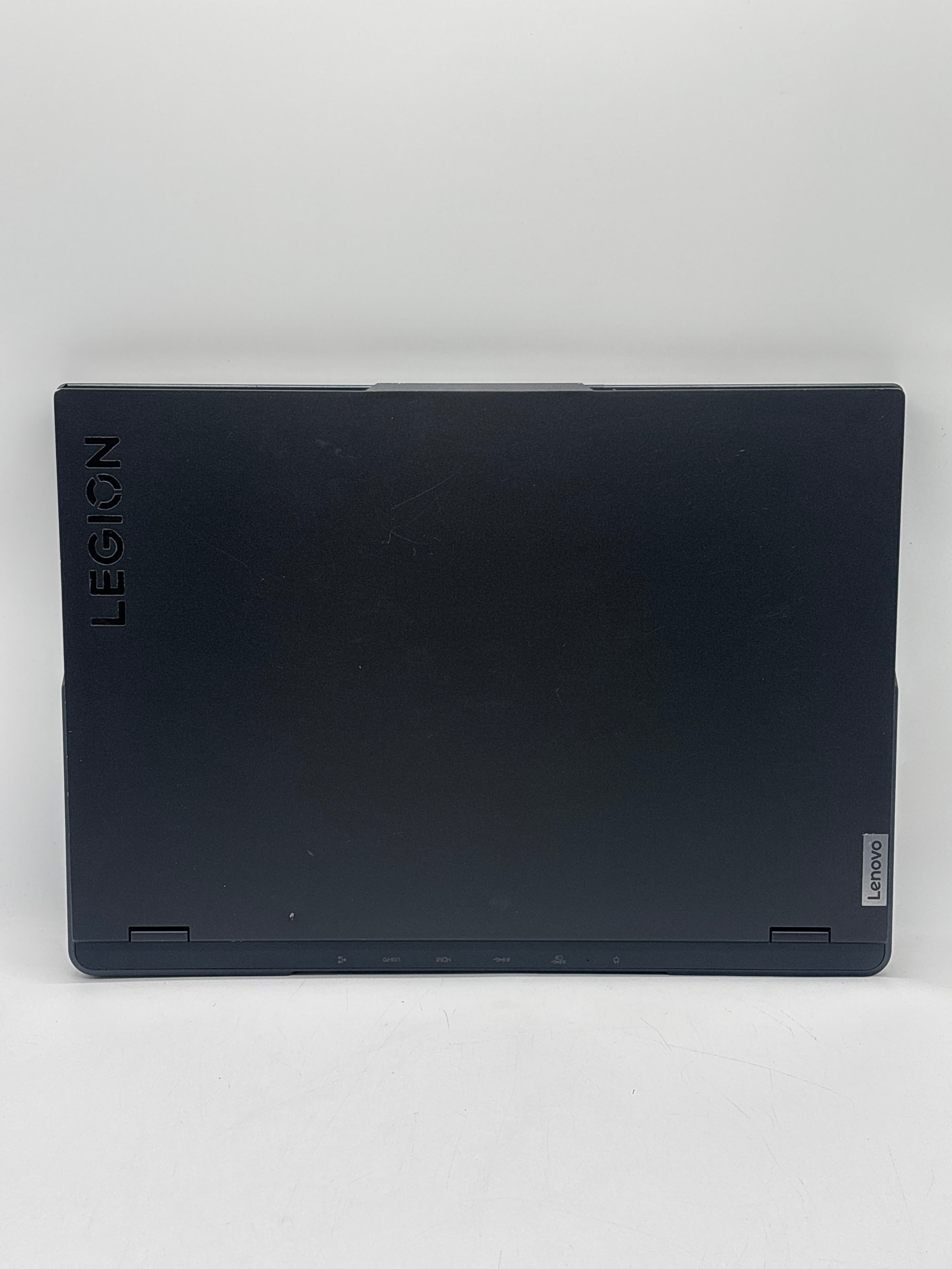 Lenovo Legion pro 5 16IRX9 i9-14900HX 16GB RAM 1TB SSD RTX 4060 - For Parts (Read)
