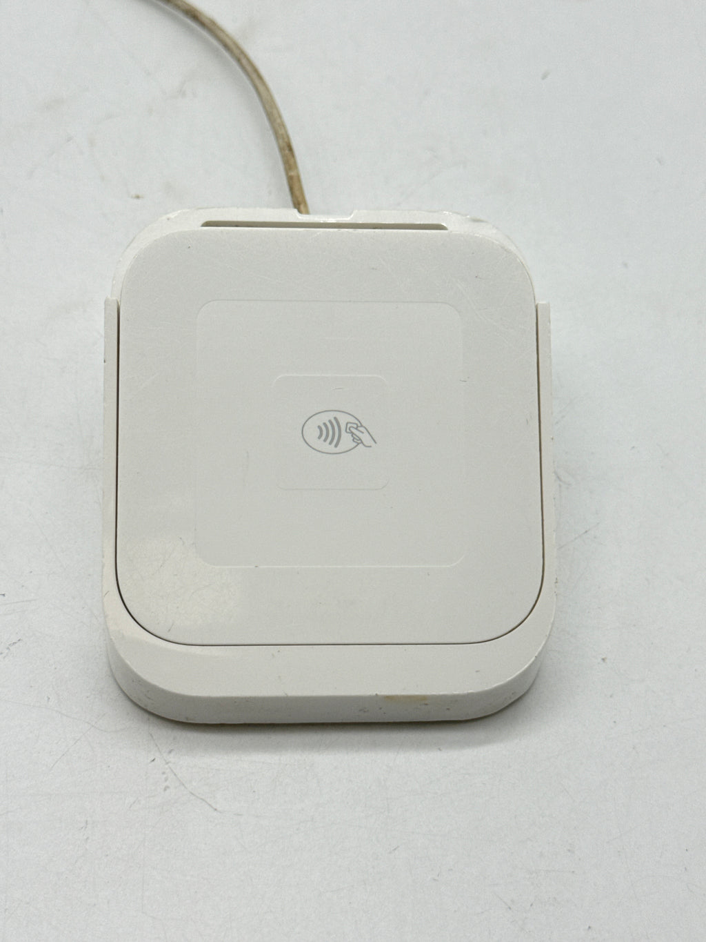 Bundle 2 x Square POS System Credit Card Terminal and Reader Model SPD2-01, SPC1-01 Wireless