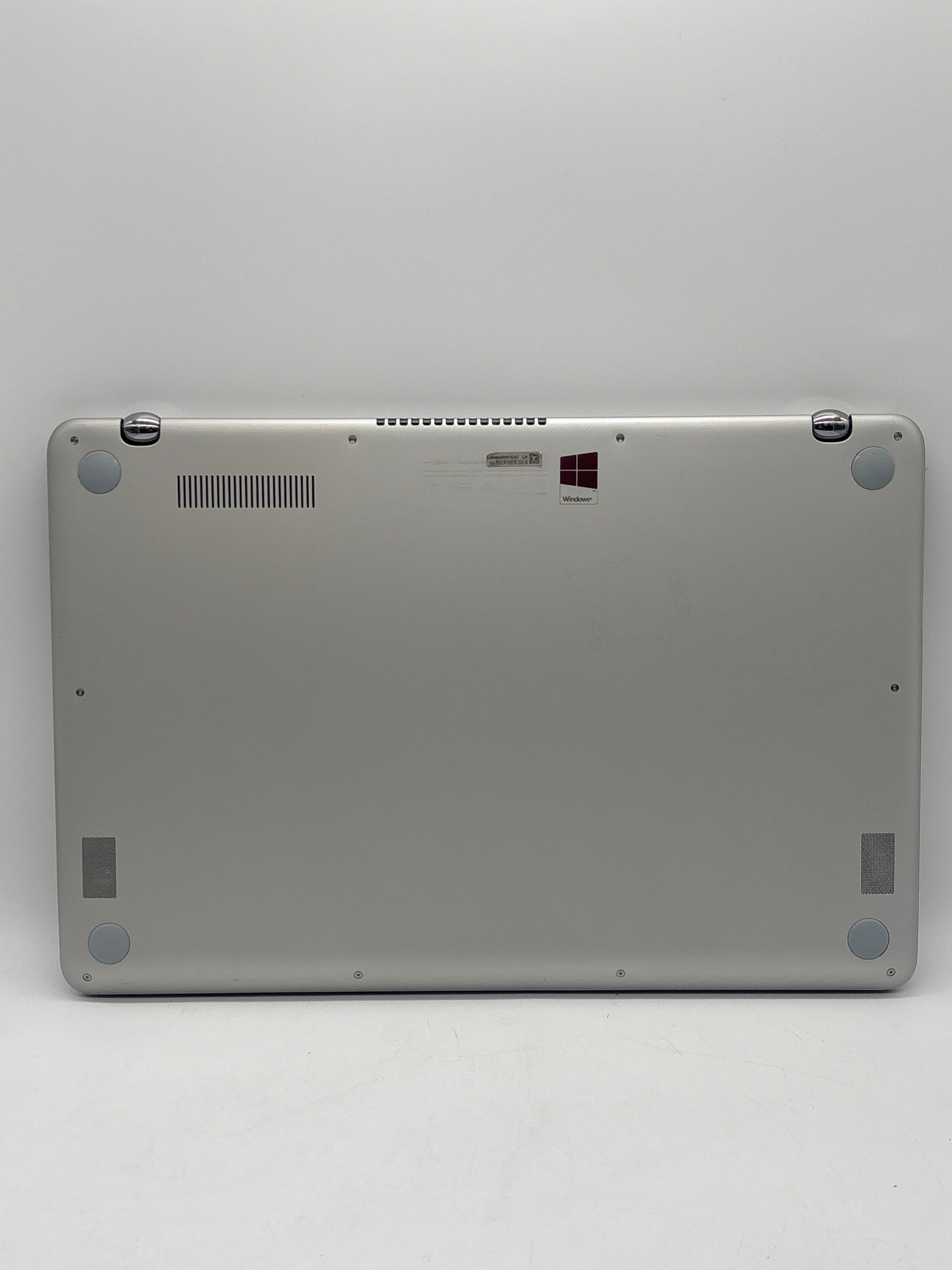 Asus Q504U i5-7200U 12GB RAM 1TB HDD - For Parts (Bad Battery)