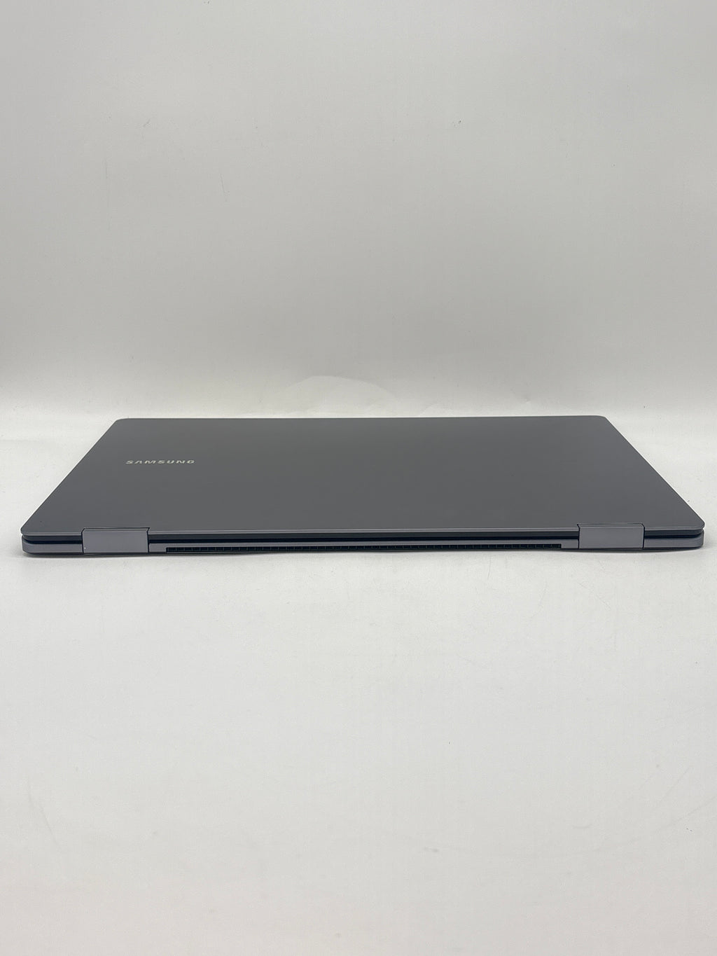 Samsung Galaxy Book5 Pro 360 16" Core Ultra 7 258V 32GB RAM 1TB SSD - Used