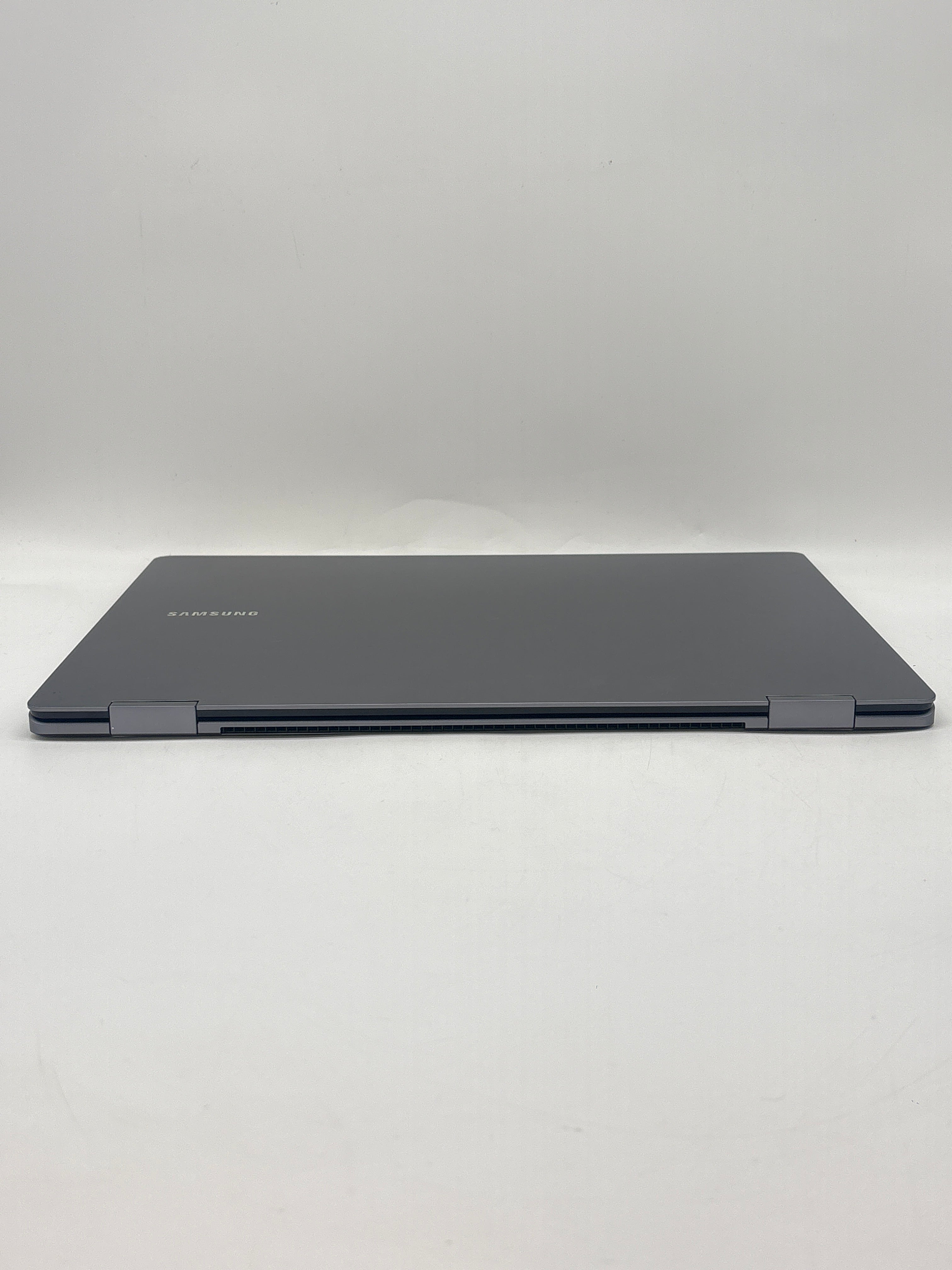 Samsung Galaxy Book5 Pro 360 16" Core Ultra 7 258V 32GB RAM 1TB SSD - Used