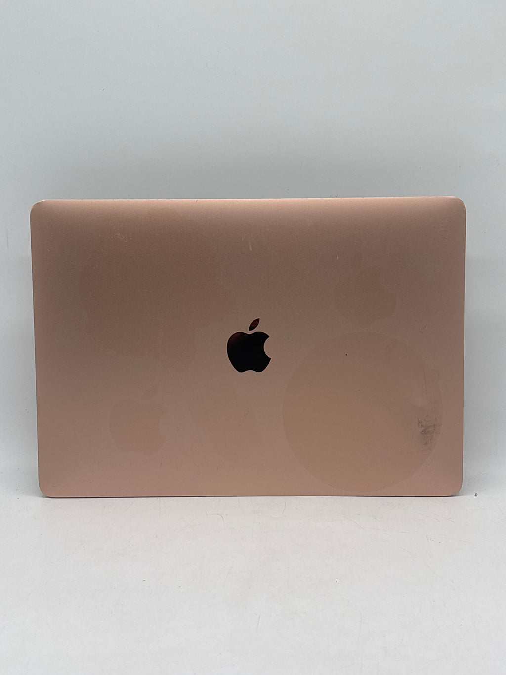 Apple MacBook Air 13.3" M1 8GB RAM 256GB SSD - For Parts