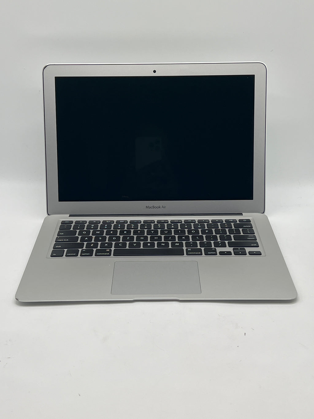 Apple MacBook Air 13" A1466 i5 8GB RAM 128GB - Bios Locked