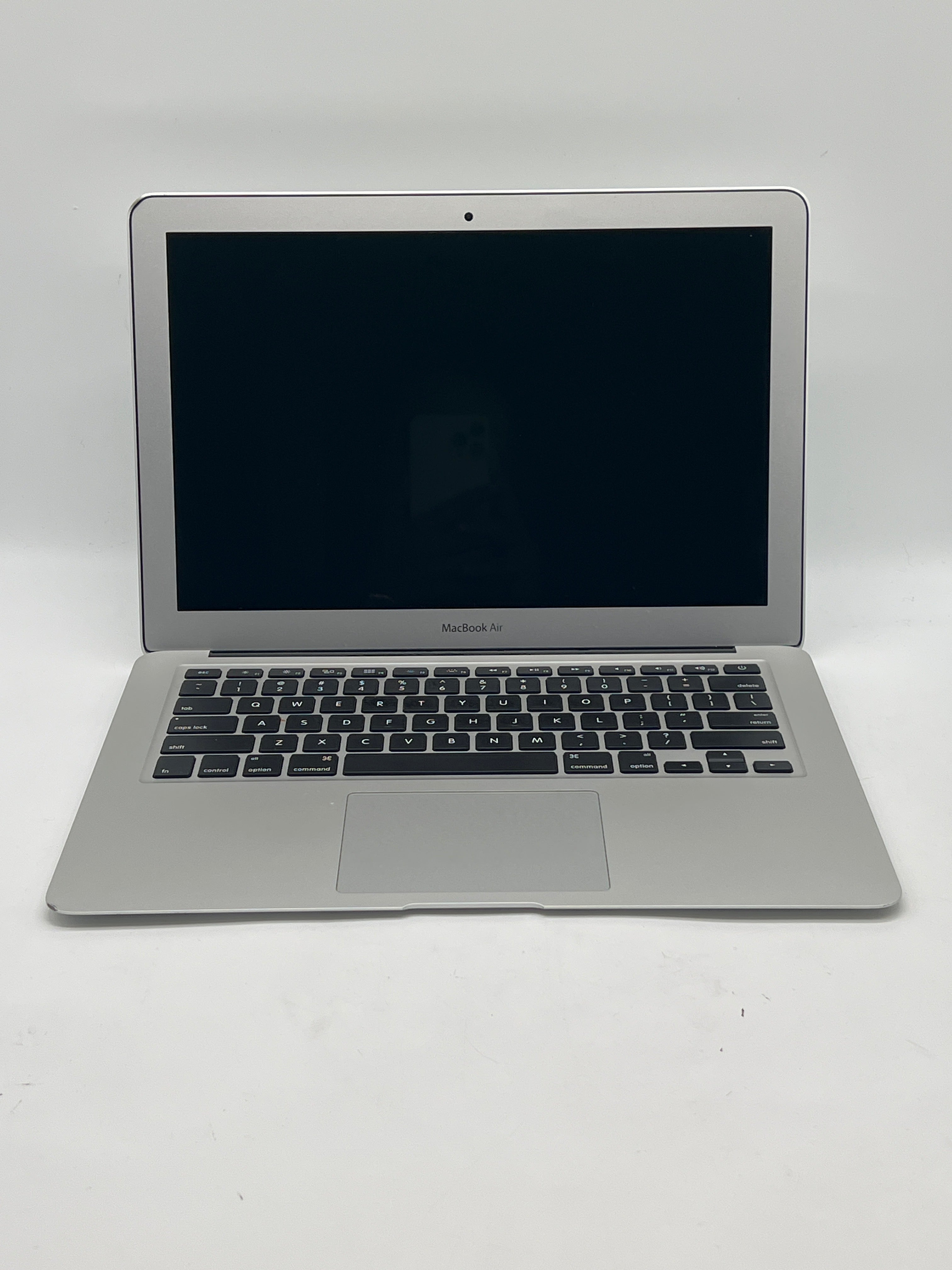 Apple MacBook Air 13" A1466 i5 8GB RAM 128GB - Bios Locked
