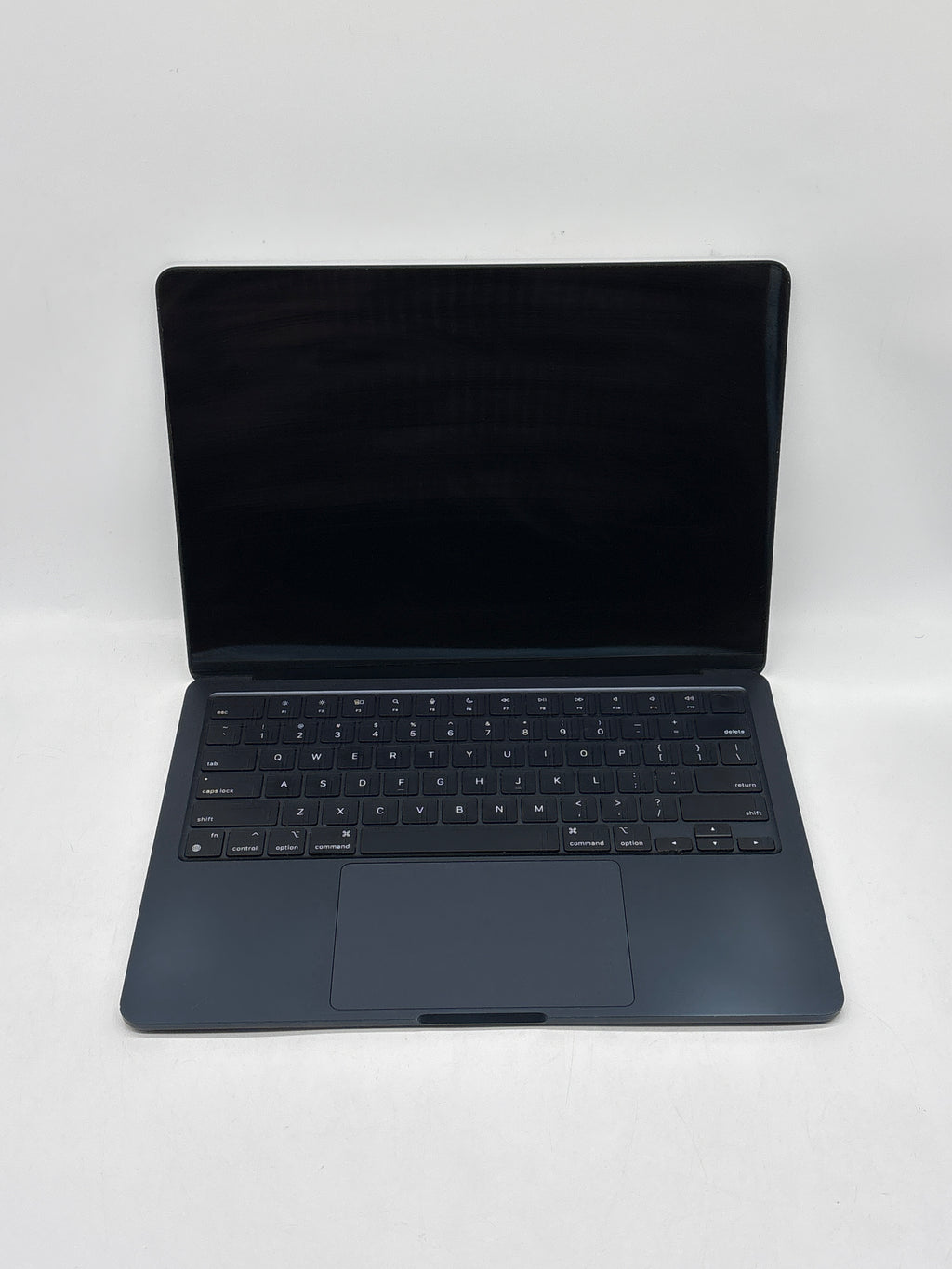 Apple MacBook Air 13" M2 A2681 8GB RAM 256GB SSD - For Parts