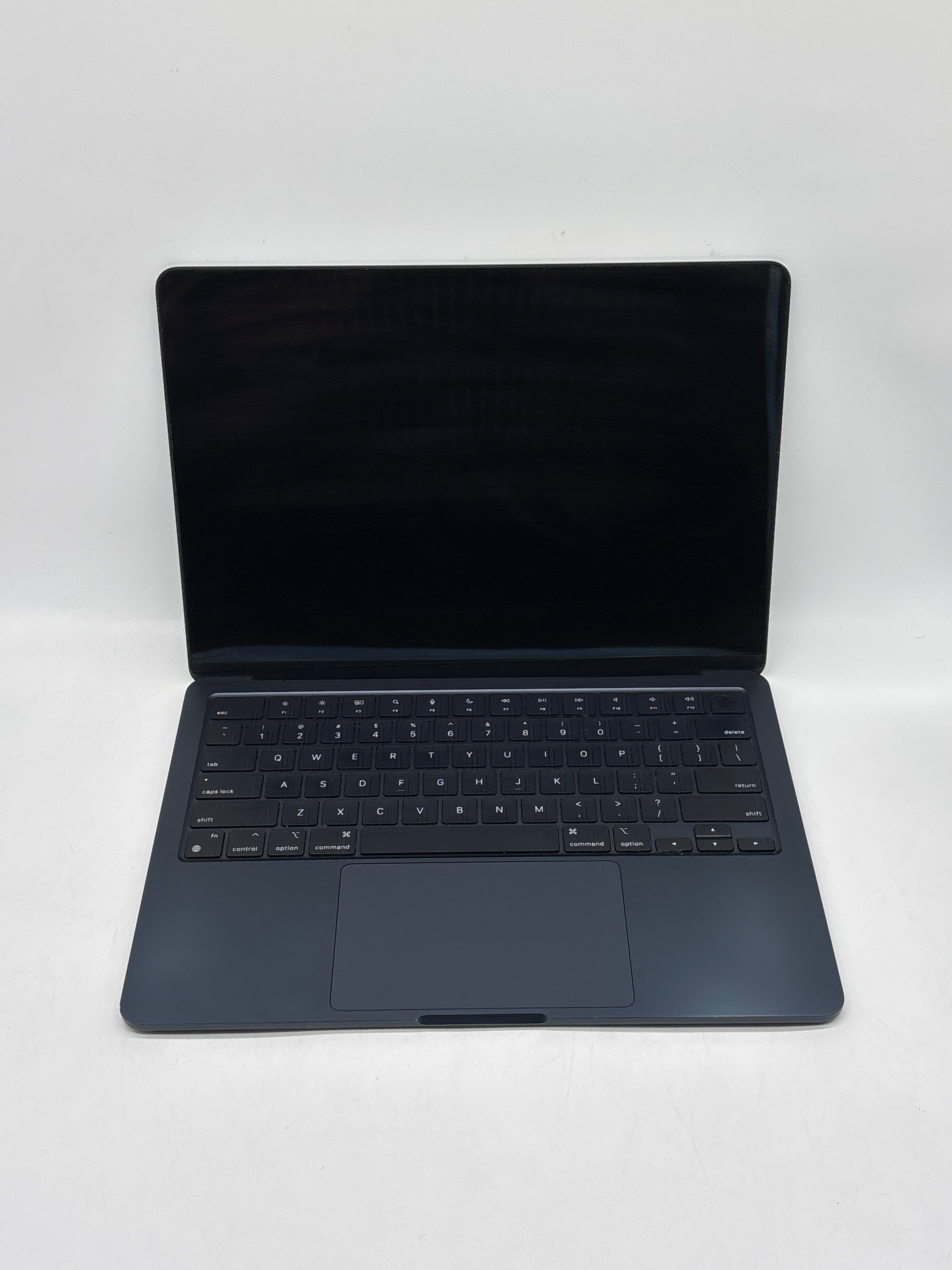 Apple MacBook Air 13" M2 A2681 8GB RAM 256GB SSD - For Parts