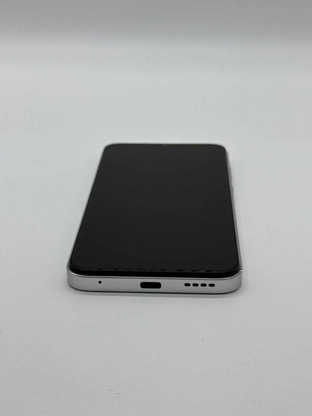MaxWest Nitro A65 32GB (GSM Unlocked) Dual SIM Android Smartphone - Open box
