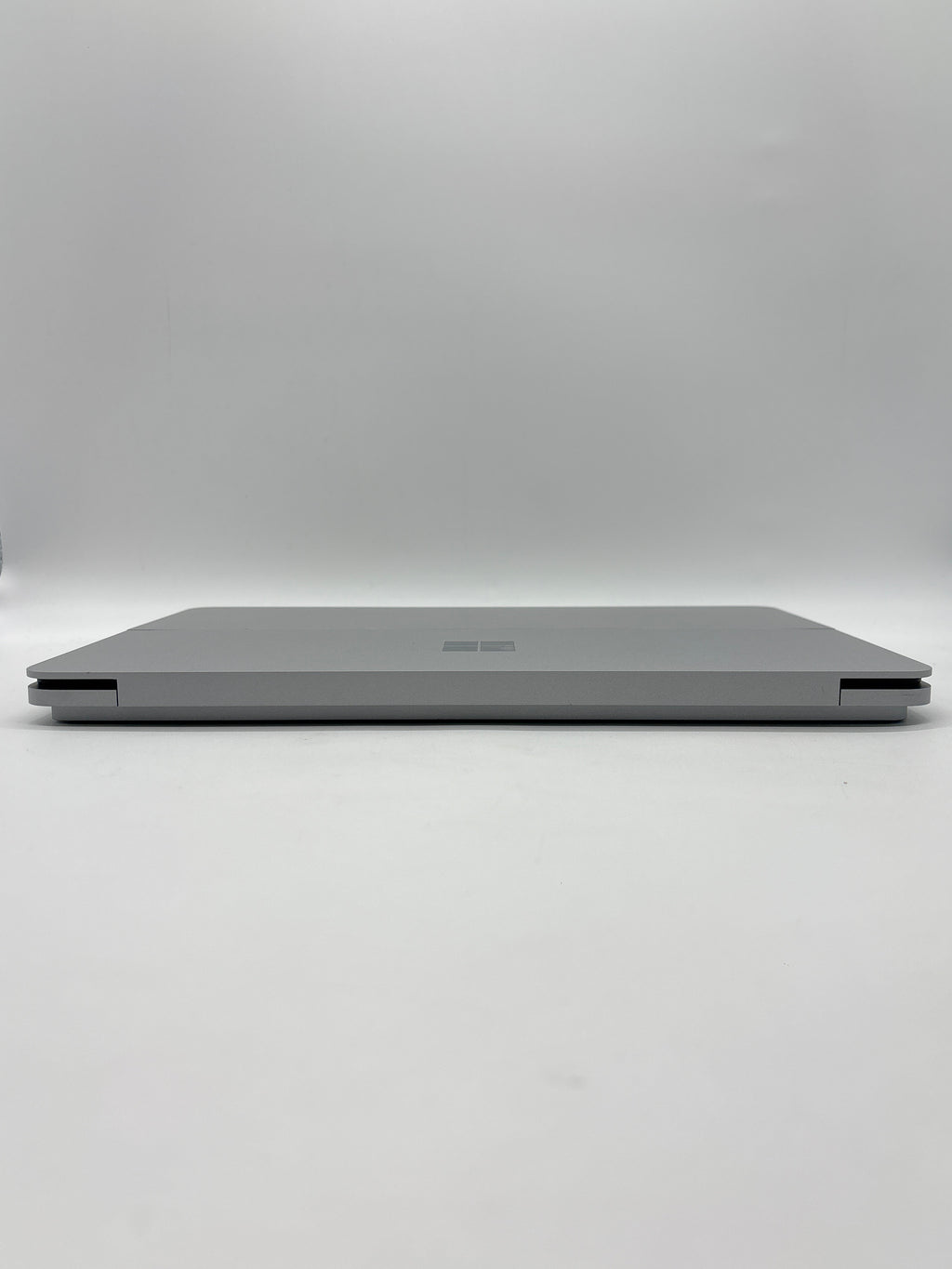 Microsoft Surface Laptop Studio 1964 i7-11370H 32GB RAM 1TB SSD