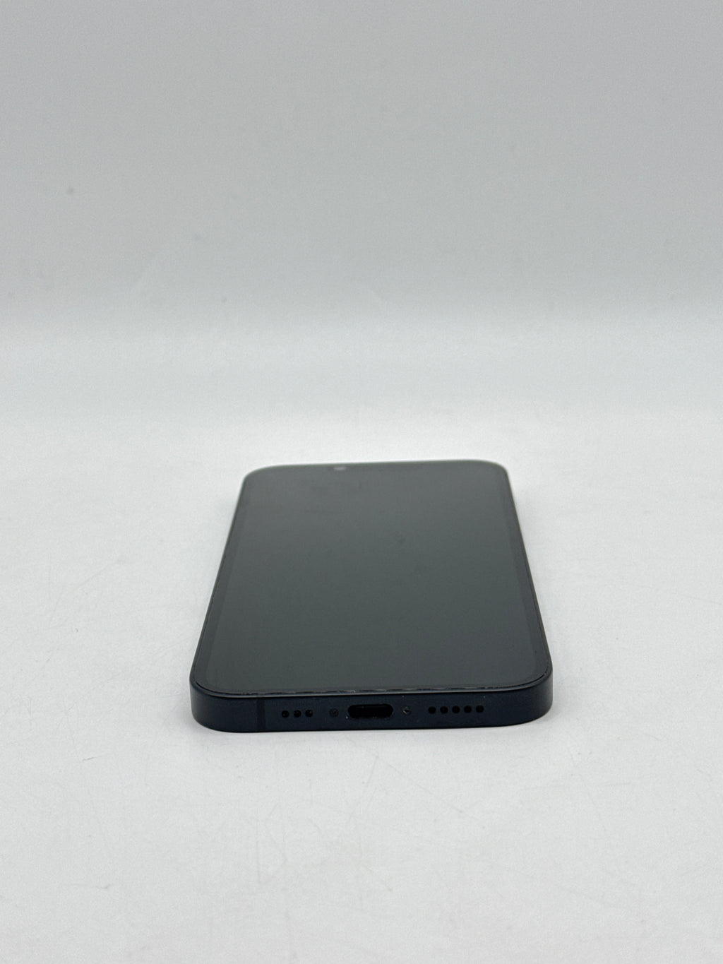 Apple iPhone 16e 128GB Black Unlocked - Used