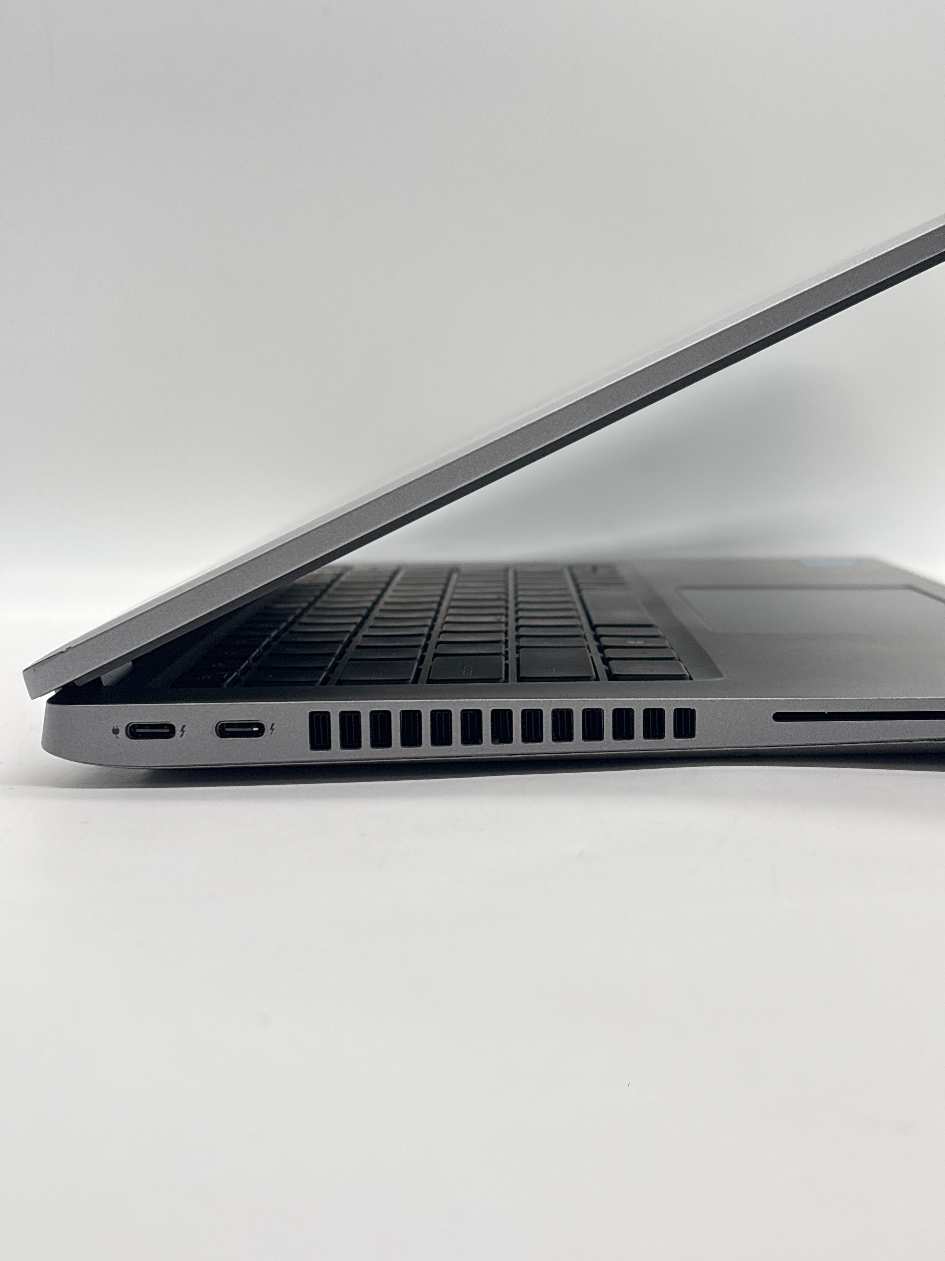 Dell Latitude 5420 i5-1145G7 16GB RAM 256GB SSD TOUCH - Used