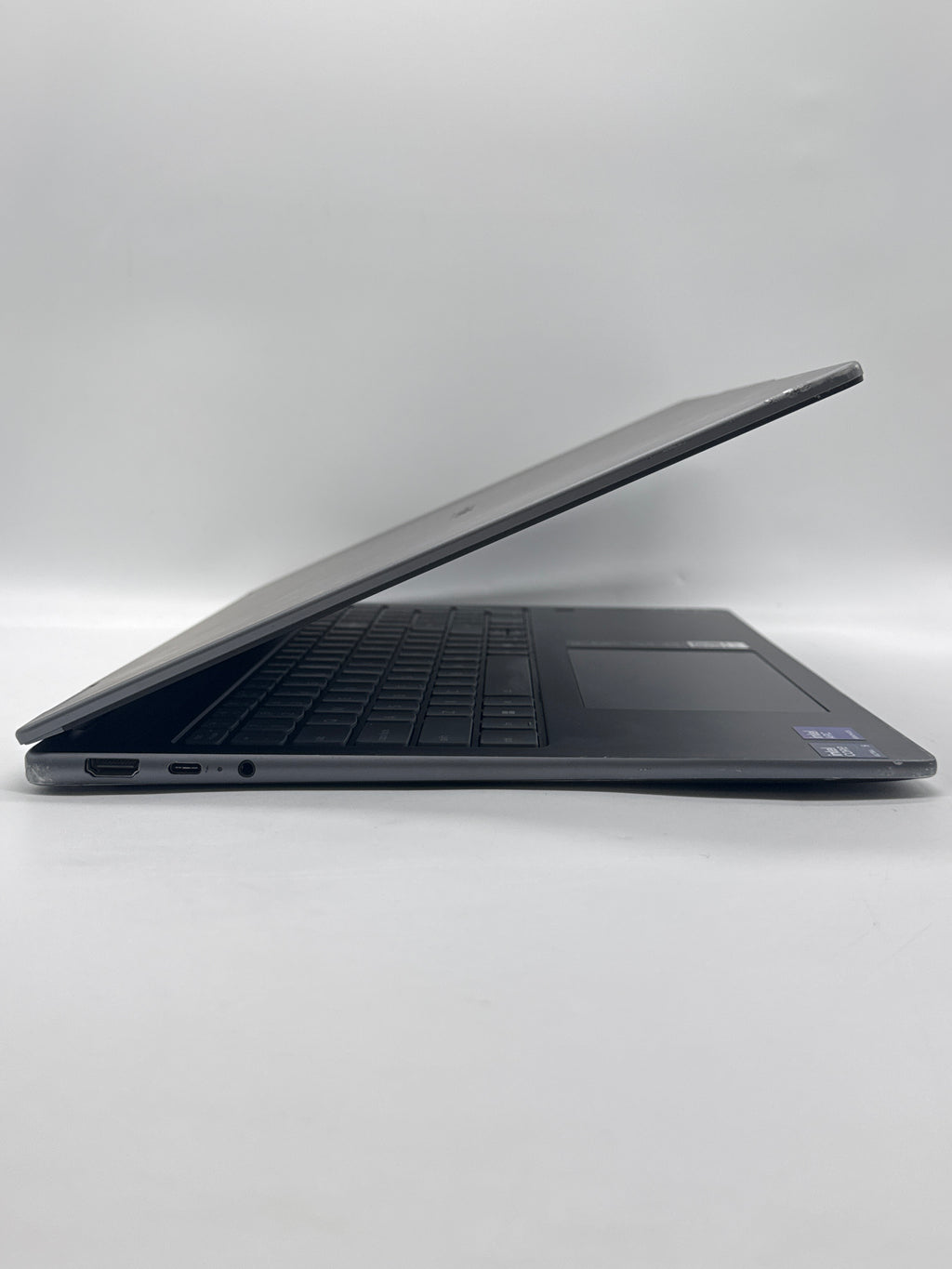 Lenovo Yoga 7 2 in 1 16ILL10 Ultra 5 226V 16GB RAM 512GB SSD - For Parts (Read DESC)