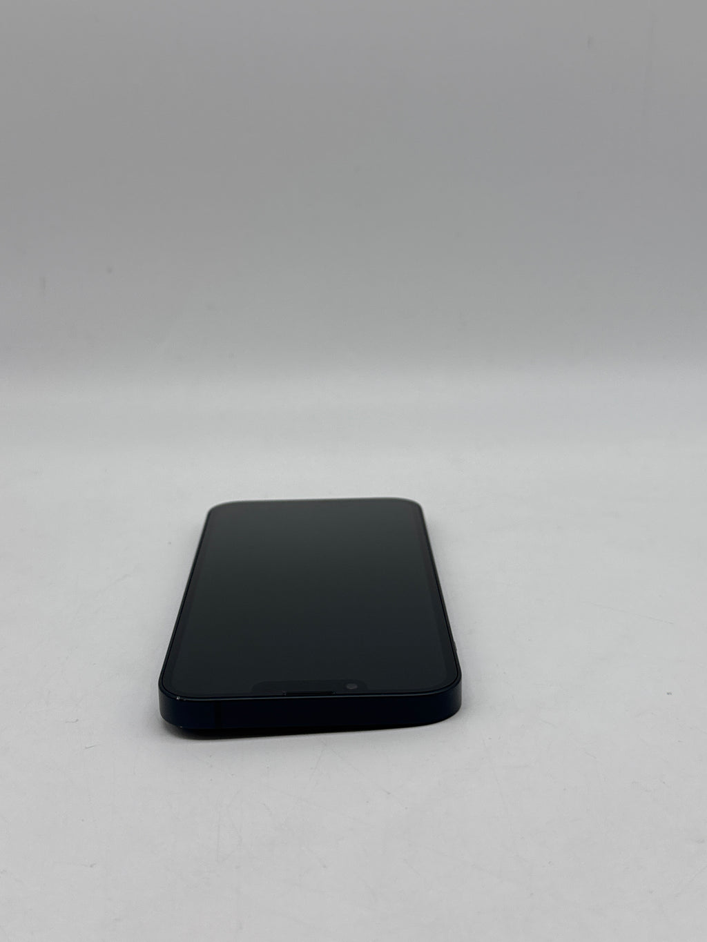 Apple iPhone 13 128GB Black Unlocked - Used