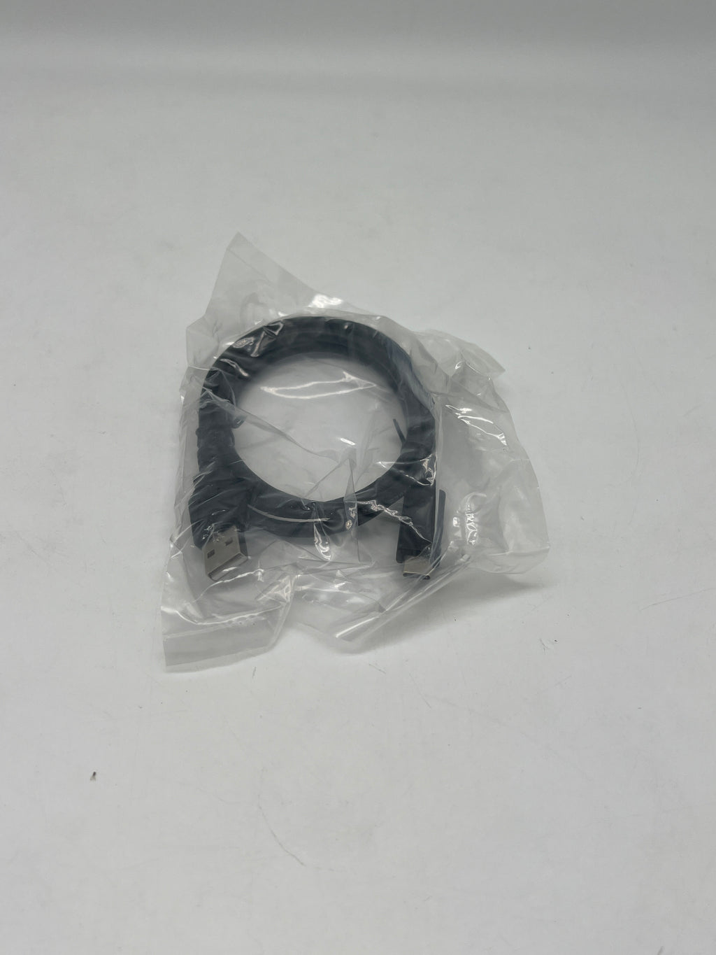 Dejavoo Z9 VEGA3000 Credit Card Terminal Black - Used with Box
