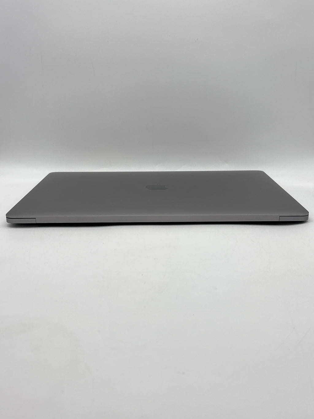 Apple MacBook Pro 15.4" A1990 i7 16GB RAM 512GB SSD - Service Battery