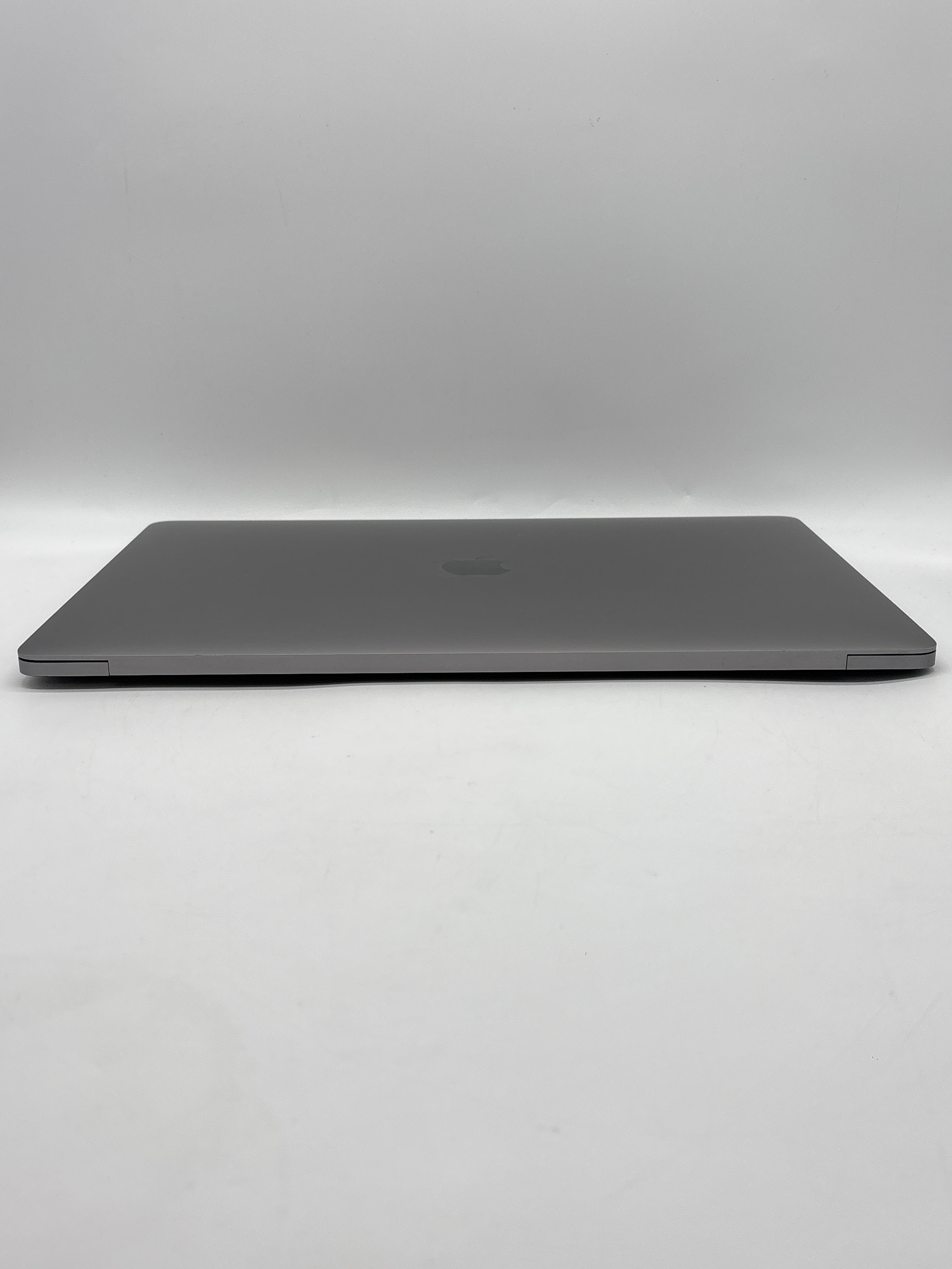 Apple MacBook Pro 15.4" A1990 i7 16GB RAM 512GB SSD - Service Battery