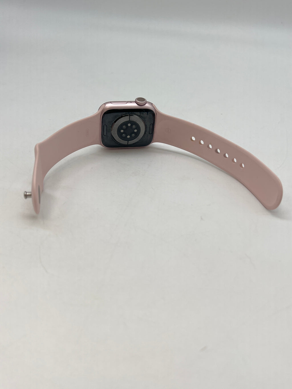Apple Watch Series 9 GPS A2978 41mm Aluminum - Used