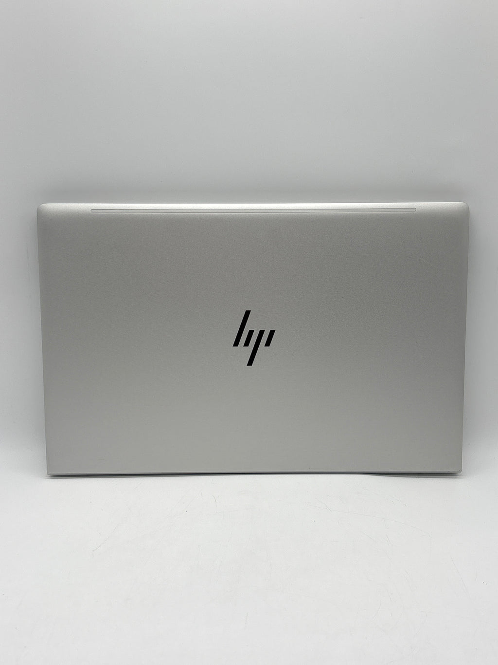 HP EliteBook 655 G10 Ryzen 5 PRO 7530U 16GB RAM 512GB SSD - For Parts (Read DESC)