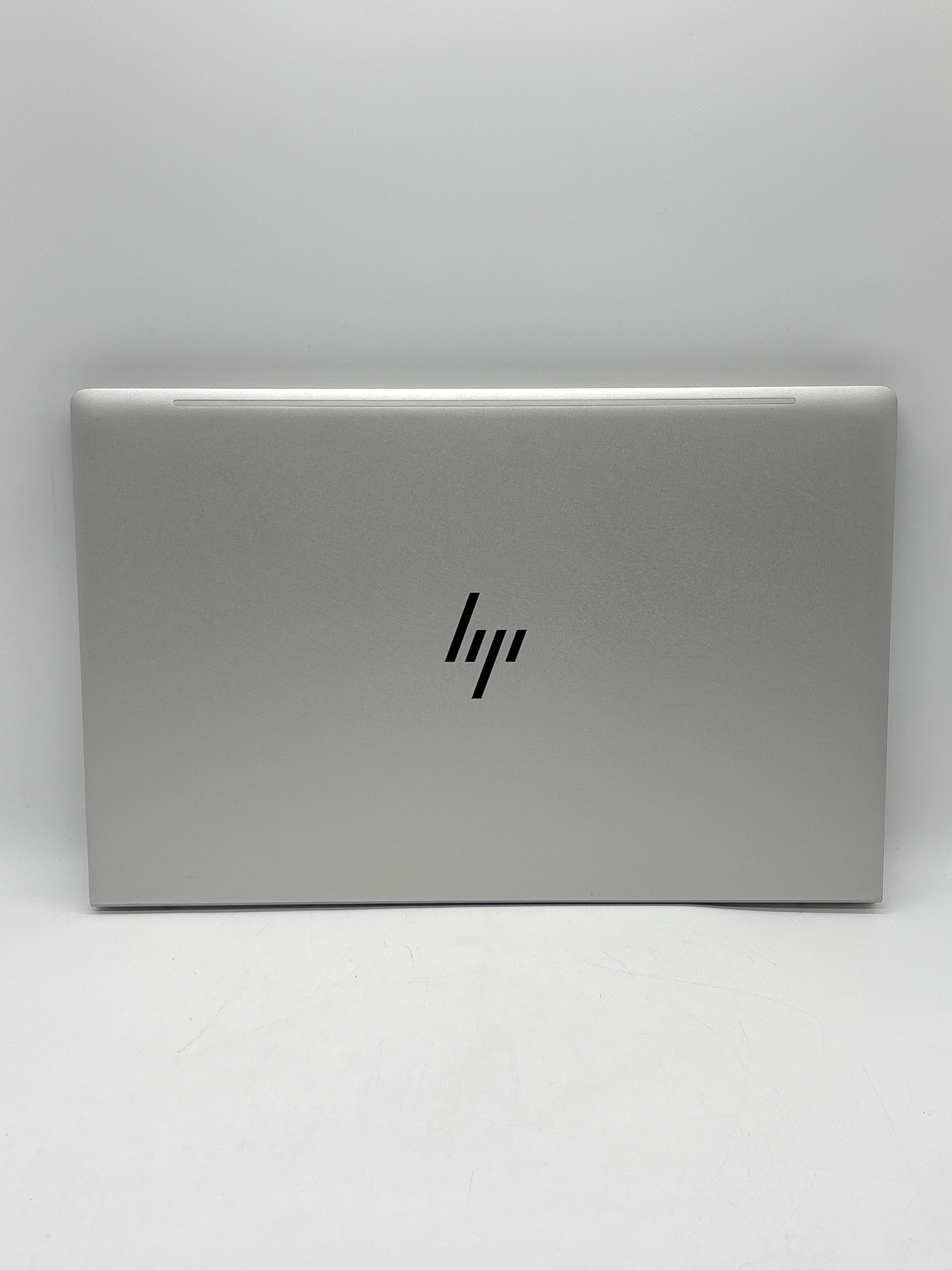 HP EliteBook 655 G10 Ryzen 5 PRO 7530U 16GB RAM 512GB SSD - For Parts (Read DESC)