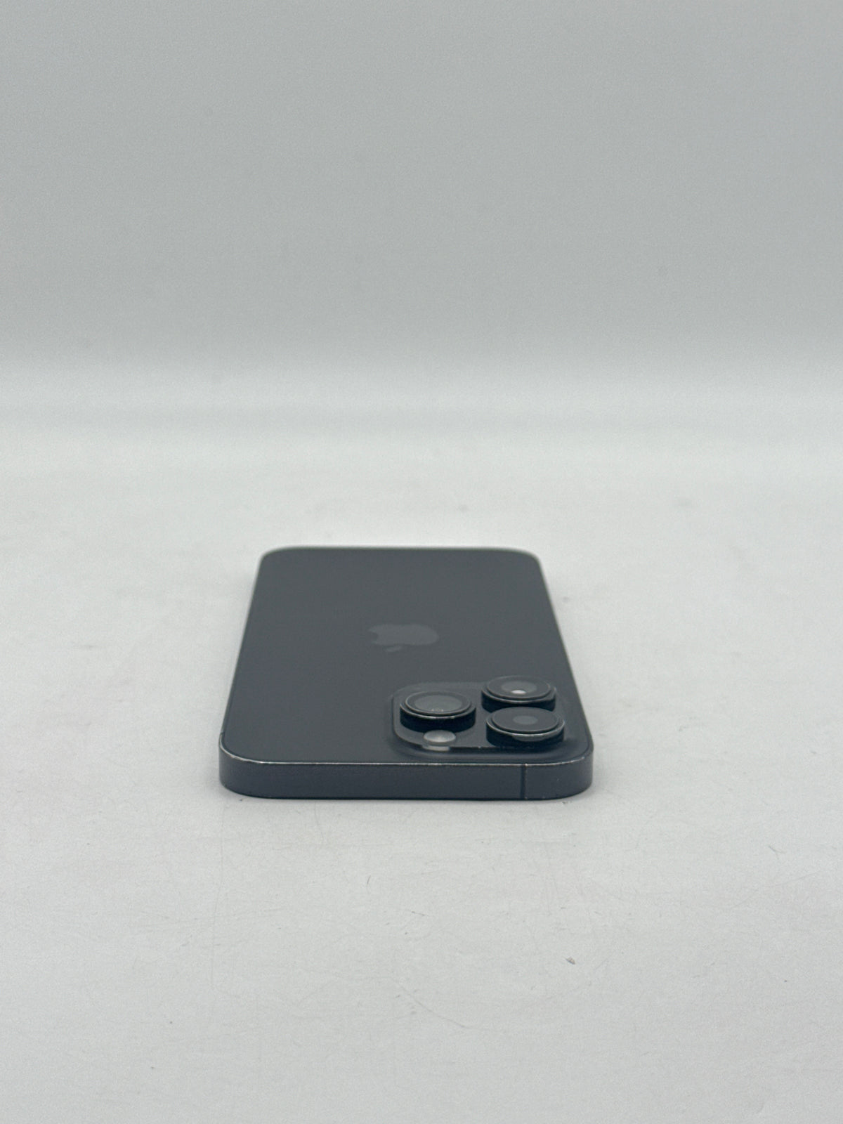 Apple iPhone 14 Pro Max 6.7" A2651 128GB Unlocked Space Black - Service Battery