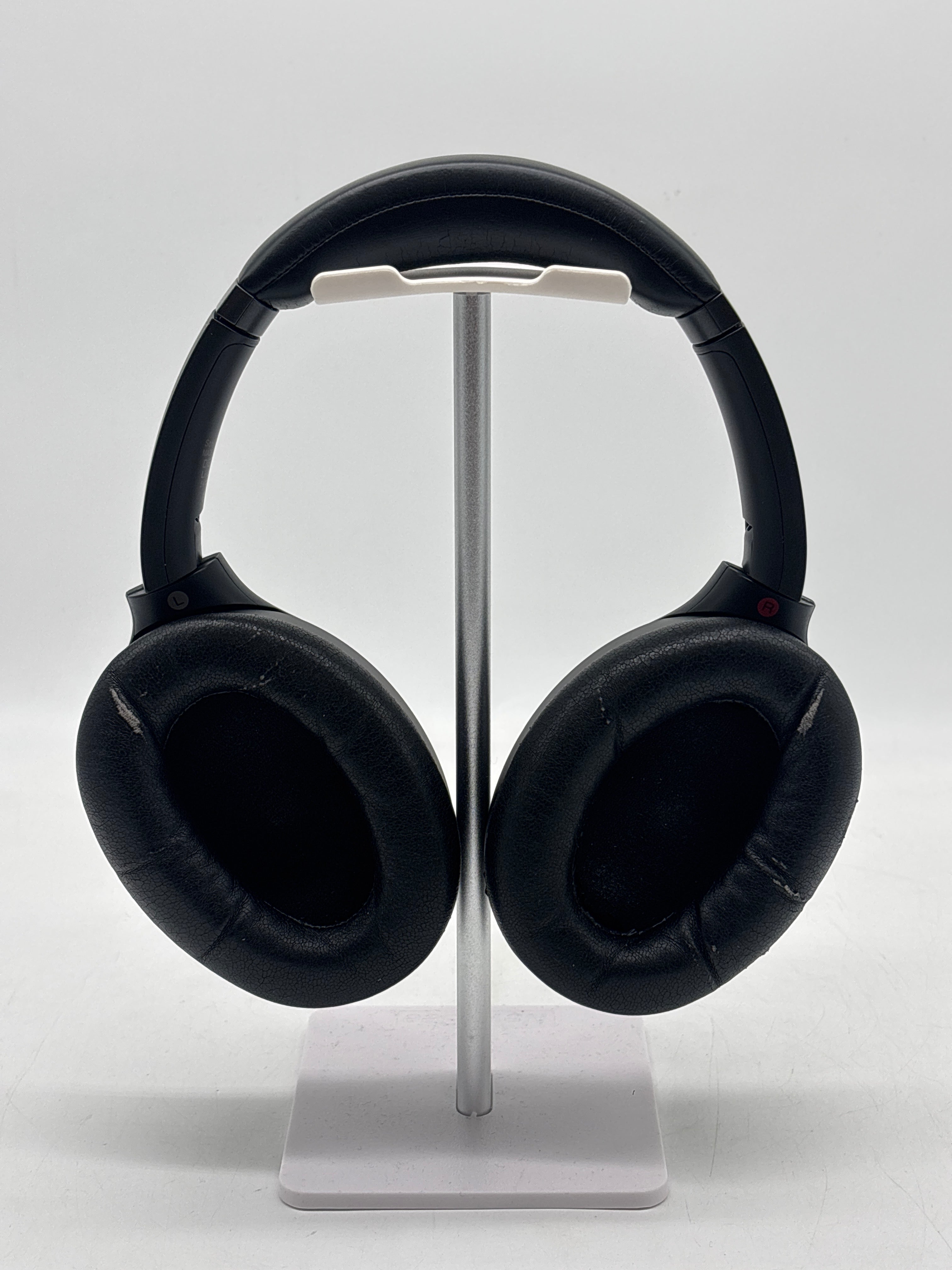 Sony WH-1000XM3 Wireless Bluetooth Over-Ear Headphones