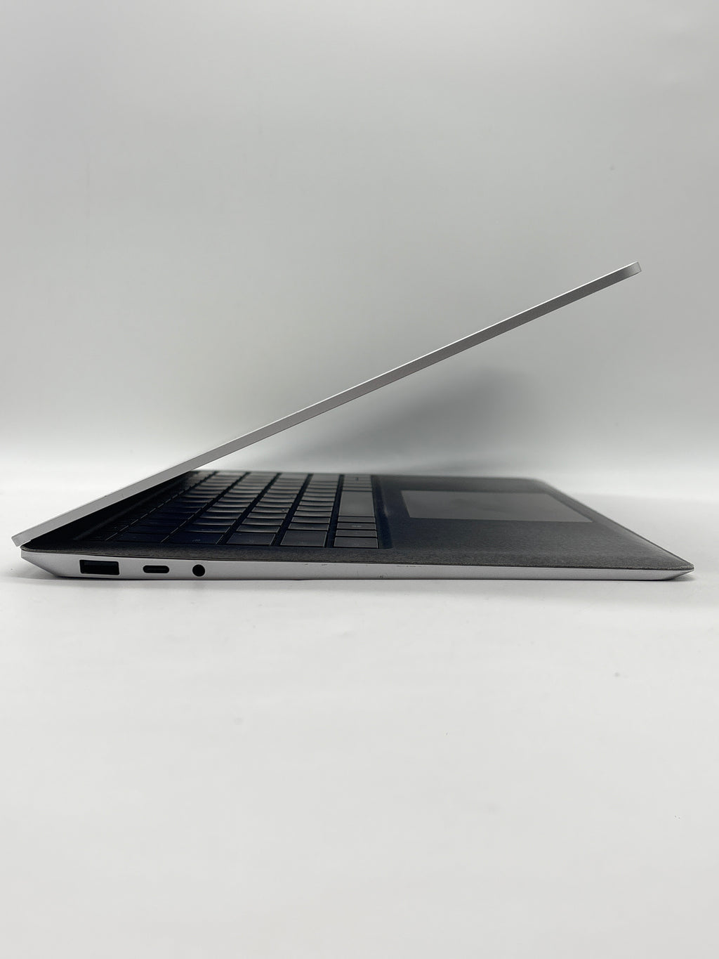 Microsoft Surface Laptop 3 1867 i5-1035G7 8GB RAM 128GB SSD
