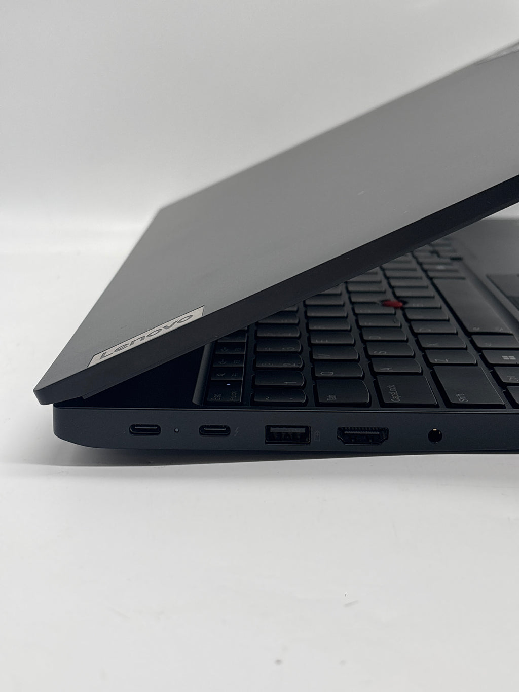 Lenovo ThinkPad E16 Gen 2 16" Core Ultra 7 155U 32GB RAM 1TB SSD - Used
