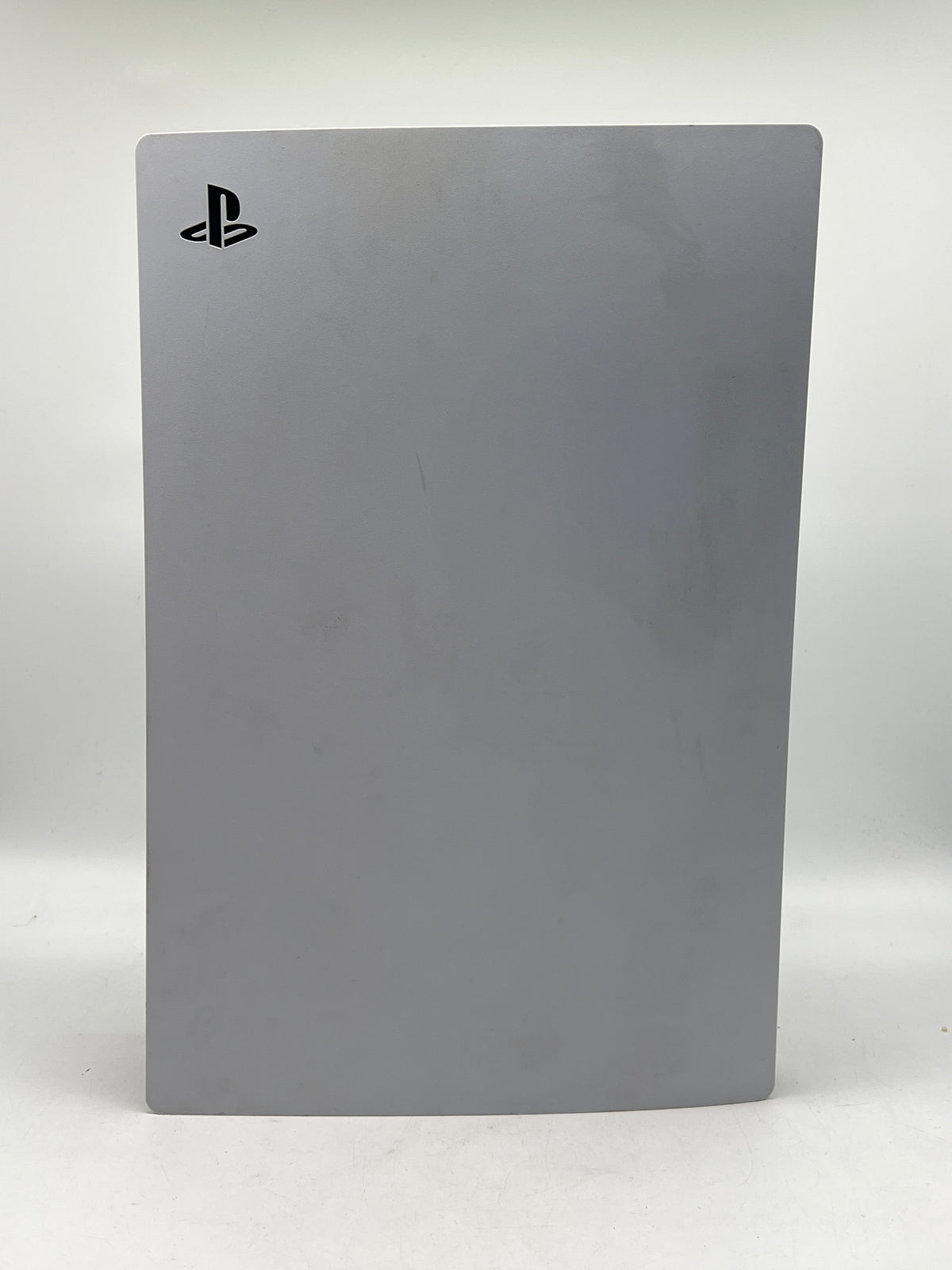Sony PlayStation 5 CFI-1215A 825GB Disc Edition - Used