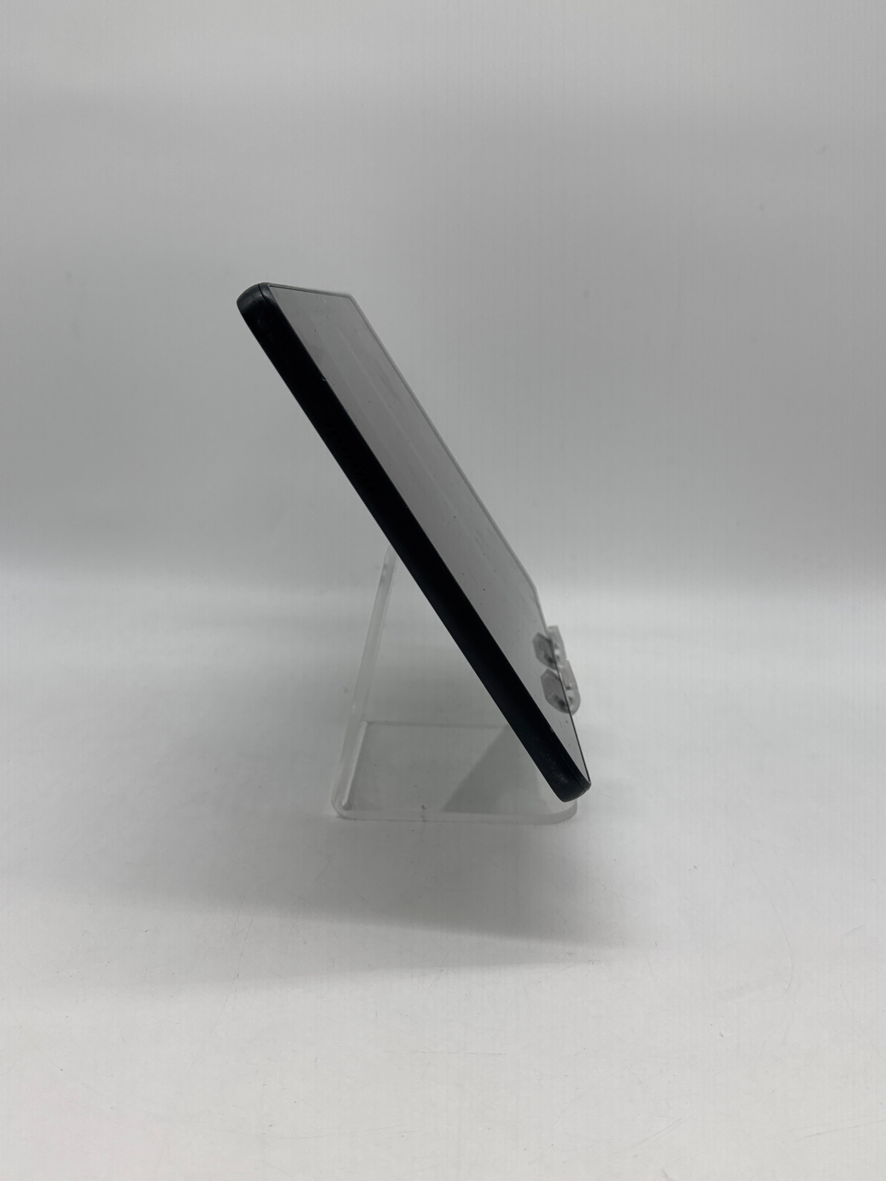 MetroPcs Revvl TAB 2 64GB Wi-Fi Cellular Tablet - Used With Box