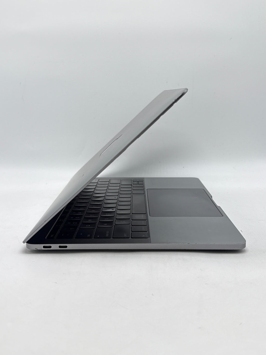 Apple MacBook Pro 13" A1708 Core i5 8GB 256GB SSD - For Parts Bad LCD