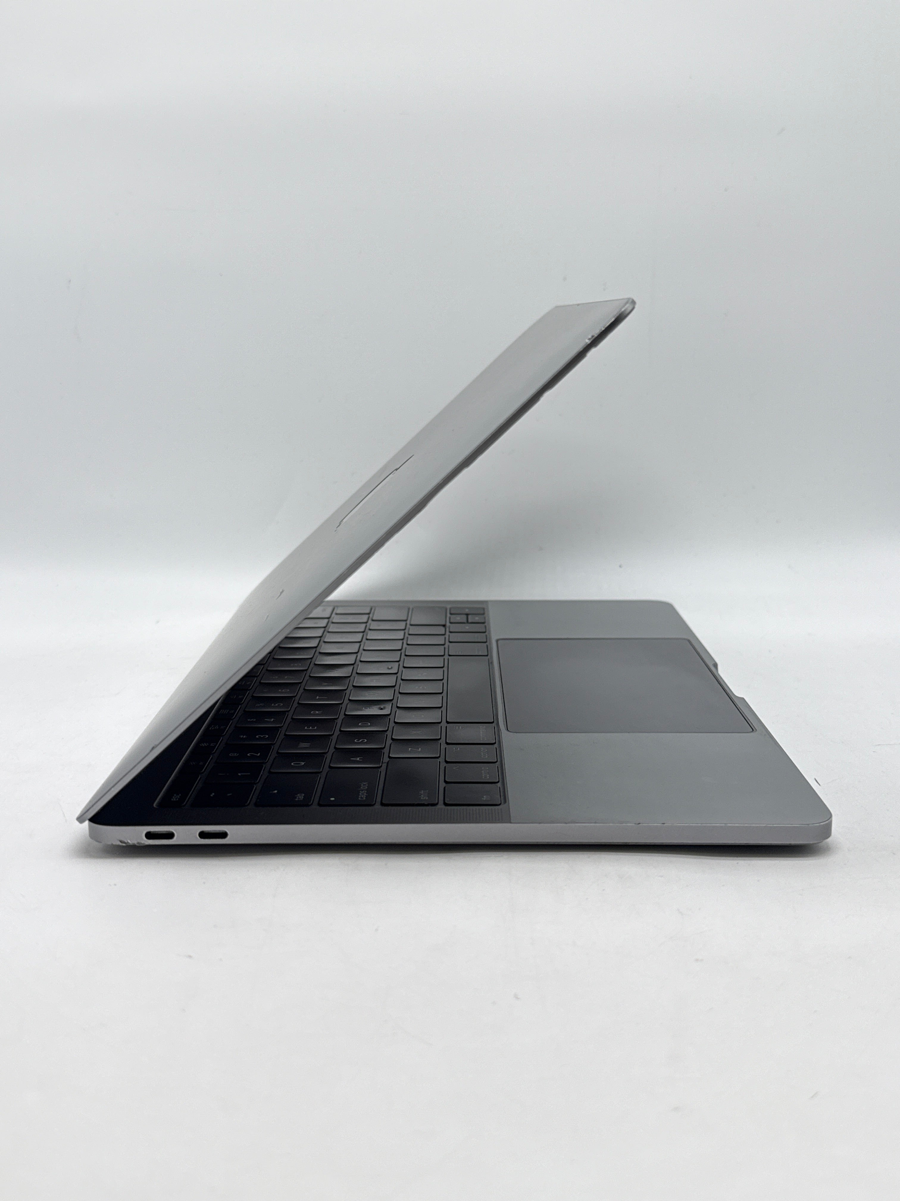 Apple MacBook Pro 13" A1708 Core i5 8GB 256GB SSD - For Parts Bad LCD