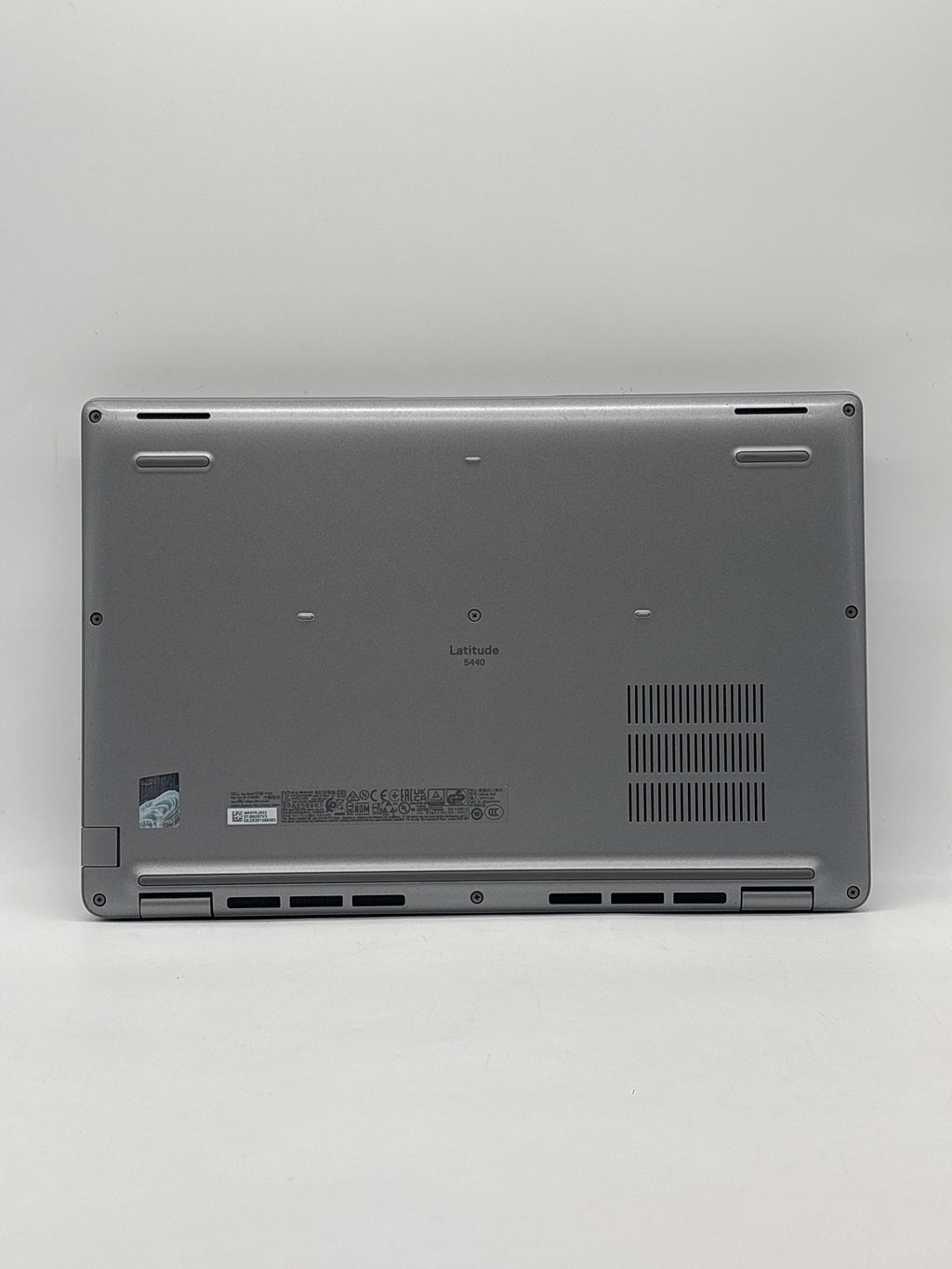 Dell Latitude 5440 i5-1335U 16GB RAM 256GB SSD