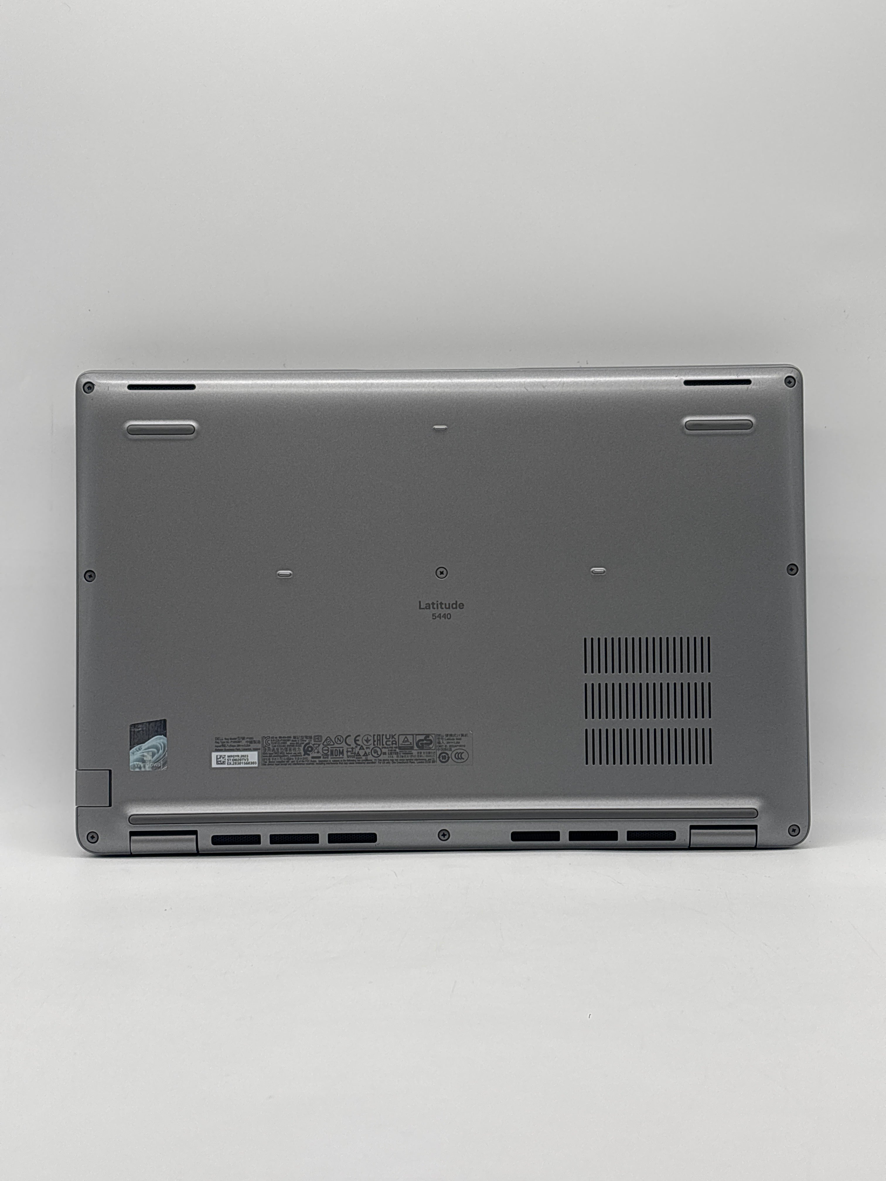 Dell Latitude 5440 i5-1335U 16GB RAM 256GB SSD