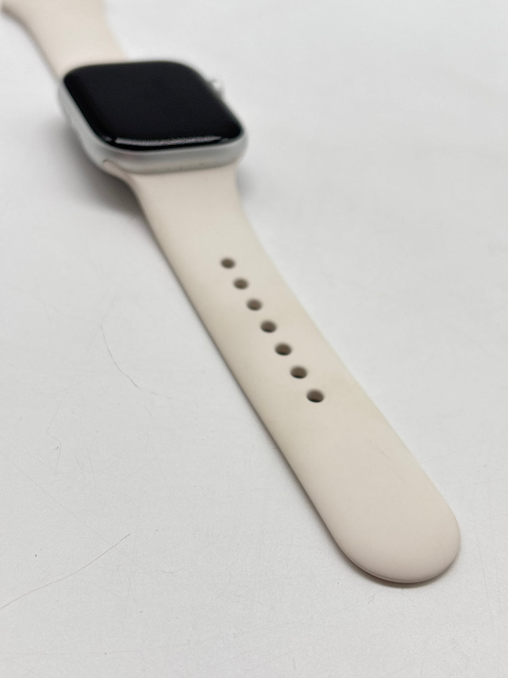 Apple Watch Series 10 GPS 42mm A2997 - Used