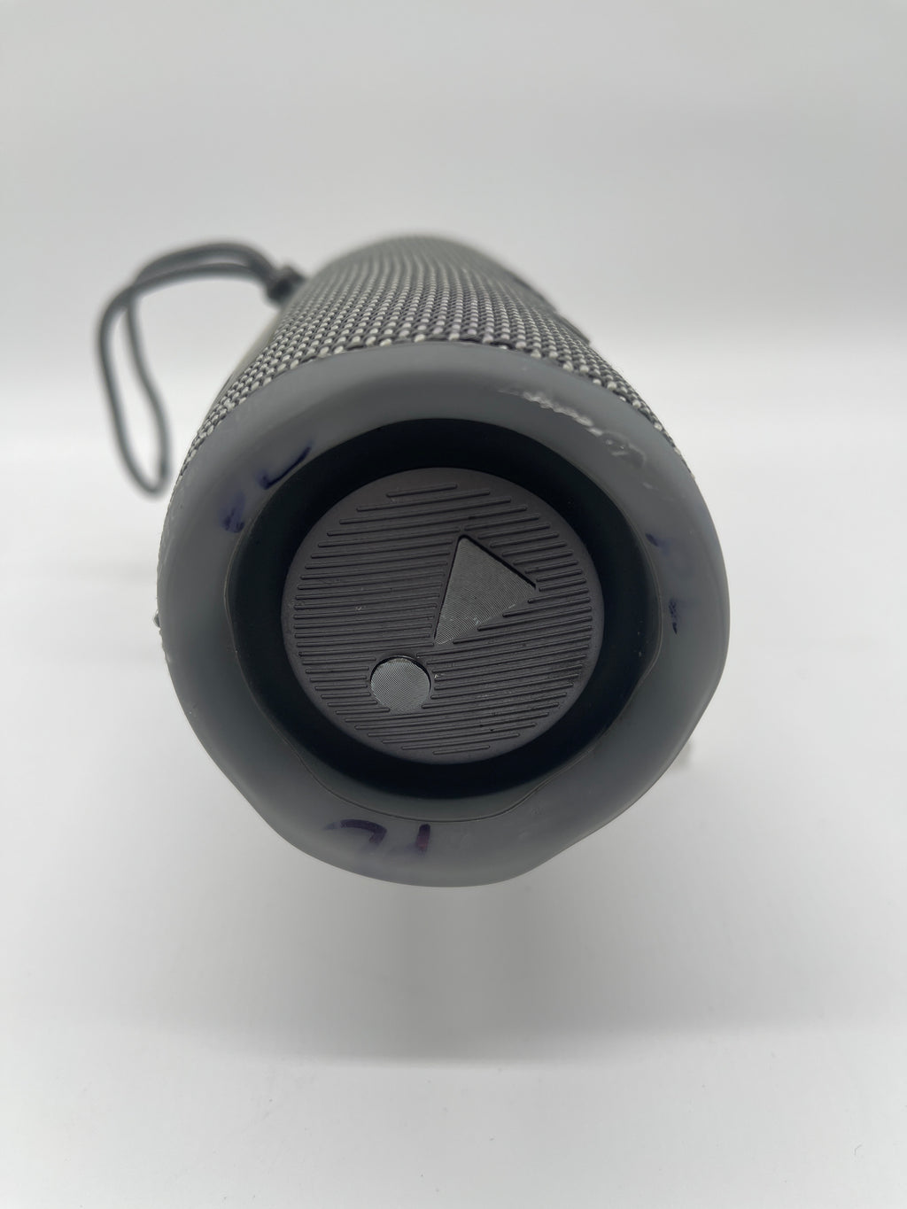 JBL Flip 6 Portable Bluetooth Party Speaker