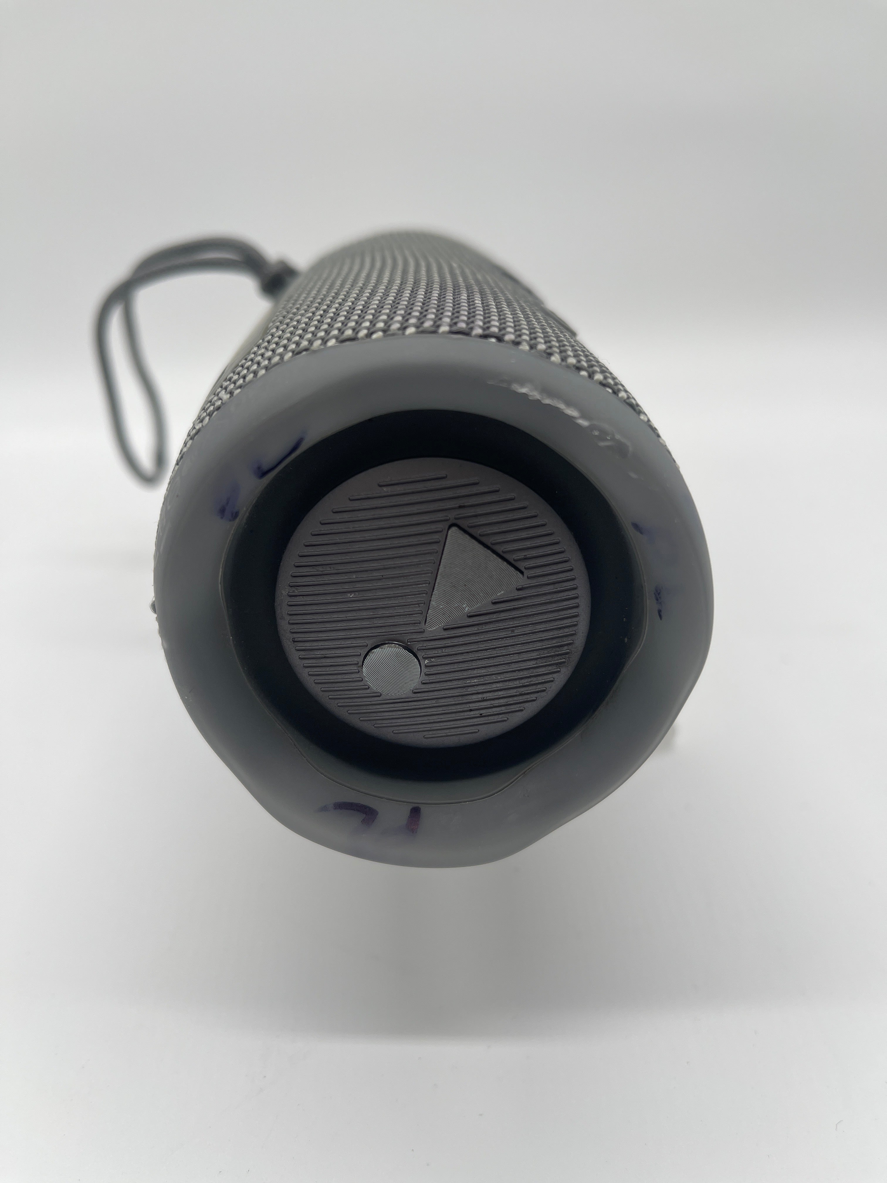 JBL Flip 6 Portable Bluetooth Party Speaker