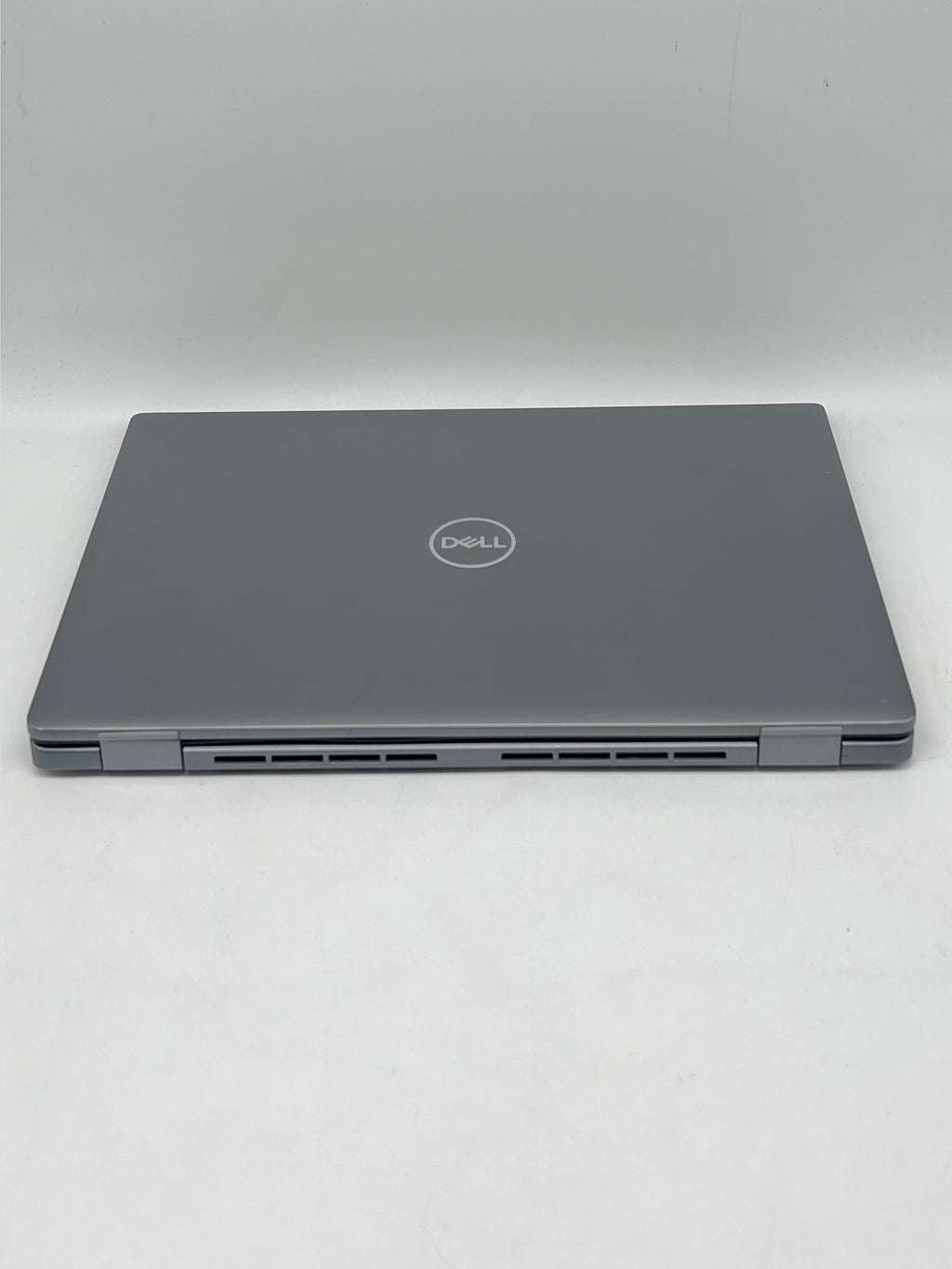 Dell Latitude 7440 Core i7-1355u 16GB RAM 512GB SSD - Used