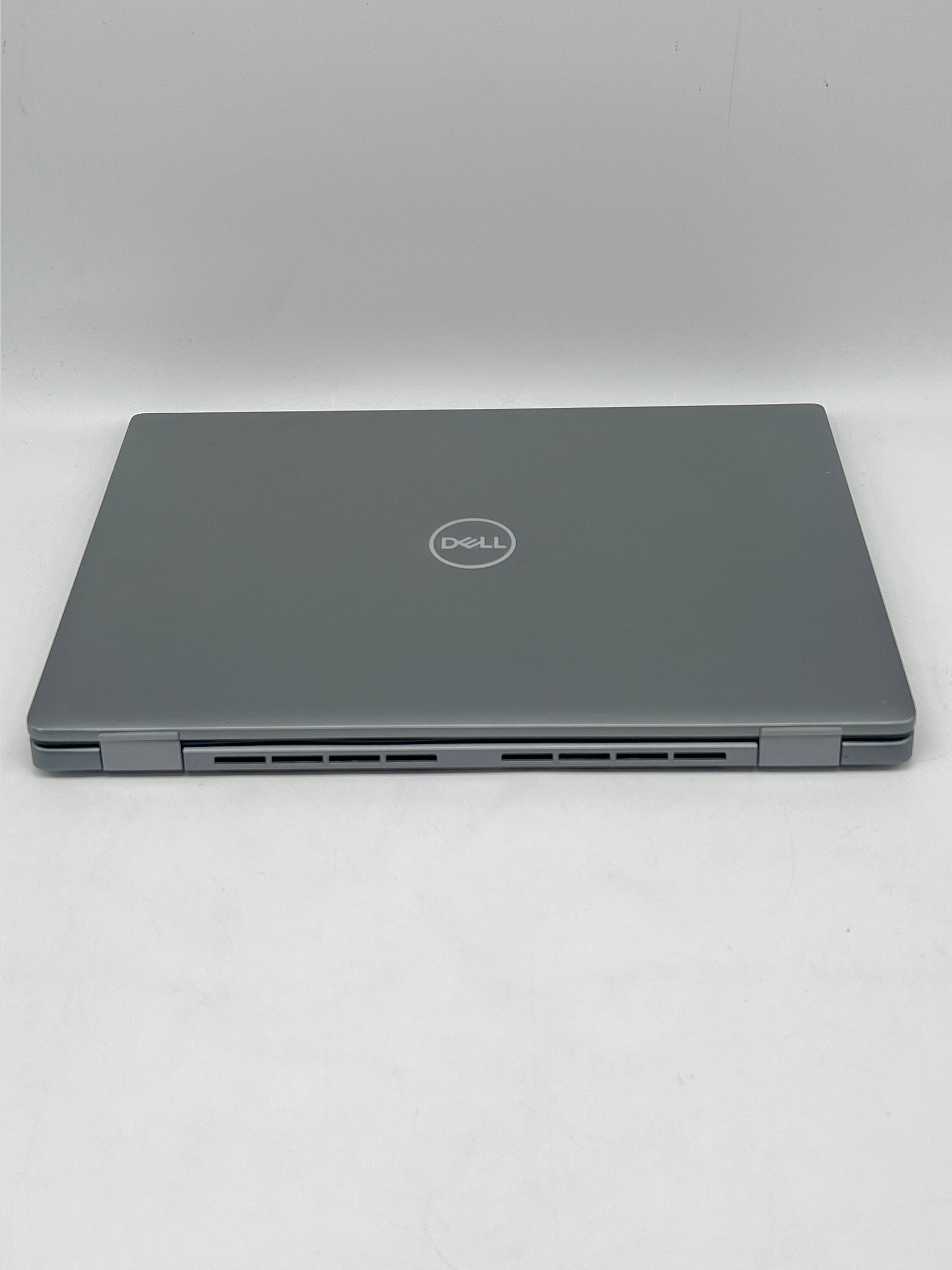 Dell Latitude 7440 Core i7-1355u 16GB RAM 512GB SSD - Used