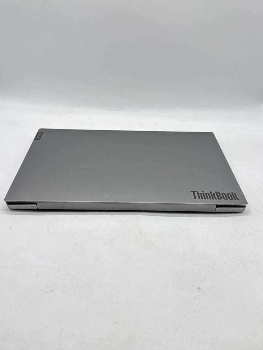 Lenovo ThinkBook 14-IML i7-10510U 16GB RAM 512GB SSD 14in - Broken Port