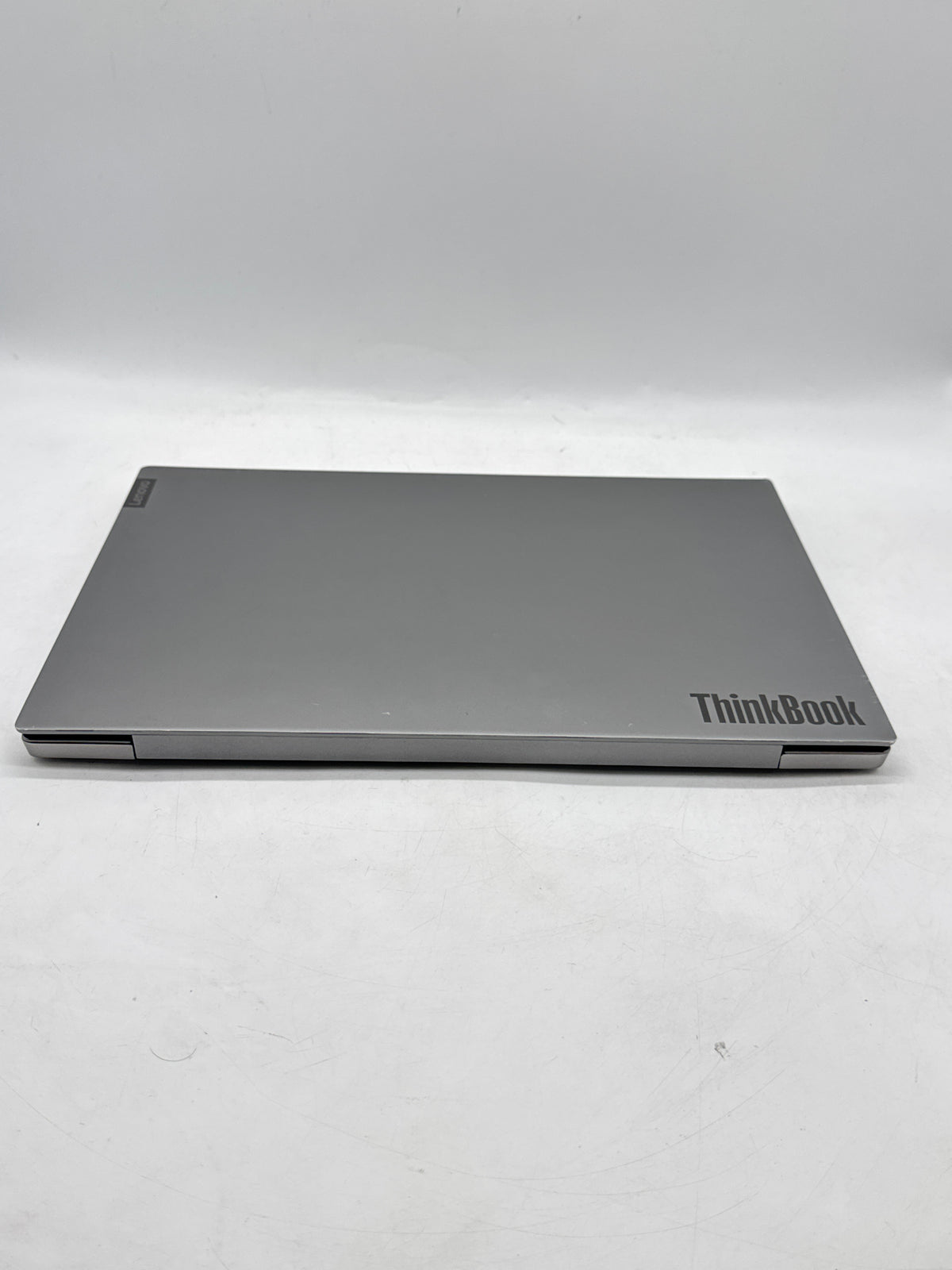 Lenovo ThinkBook 14-IML i7-10510U 16GB RAM 512GB SSD 14in - Broken Port