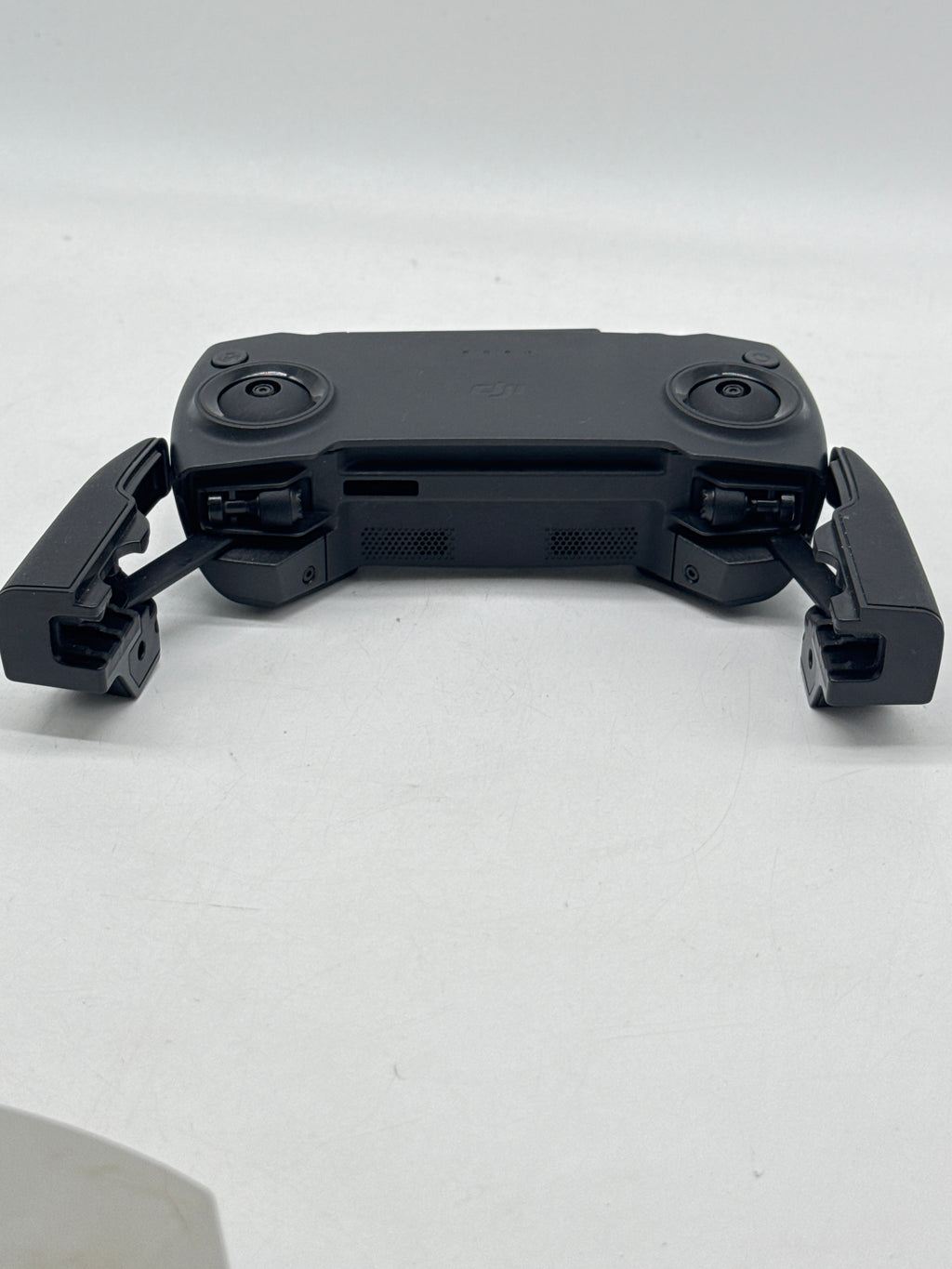 DJI Mavic Mini Drone 2.7K Camera 30min Flight Time - READ