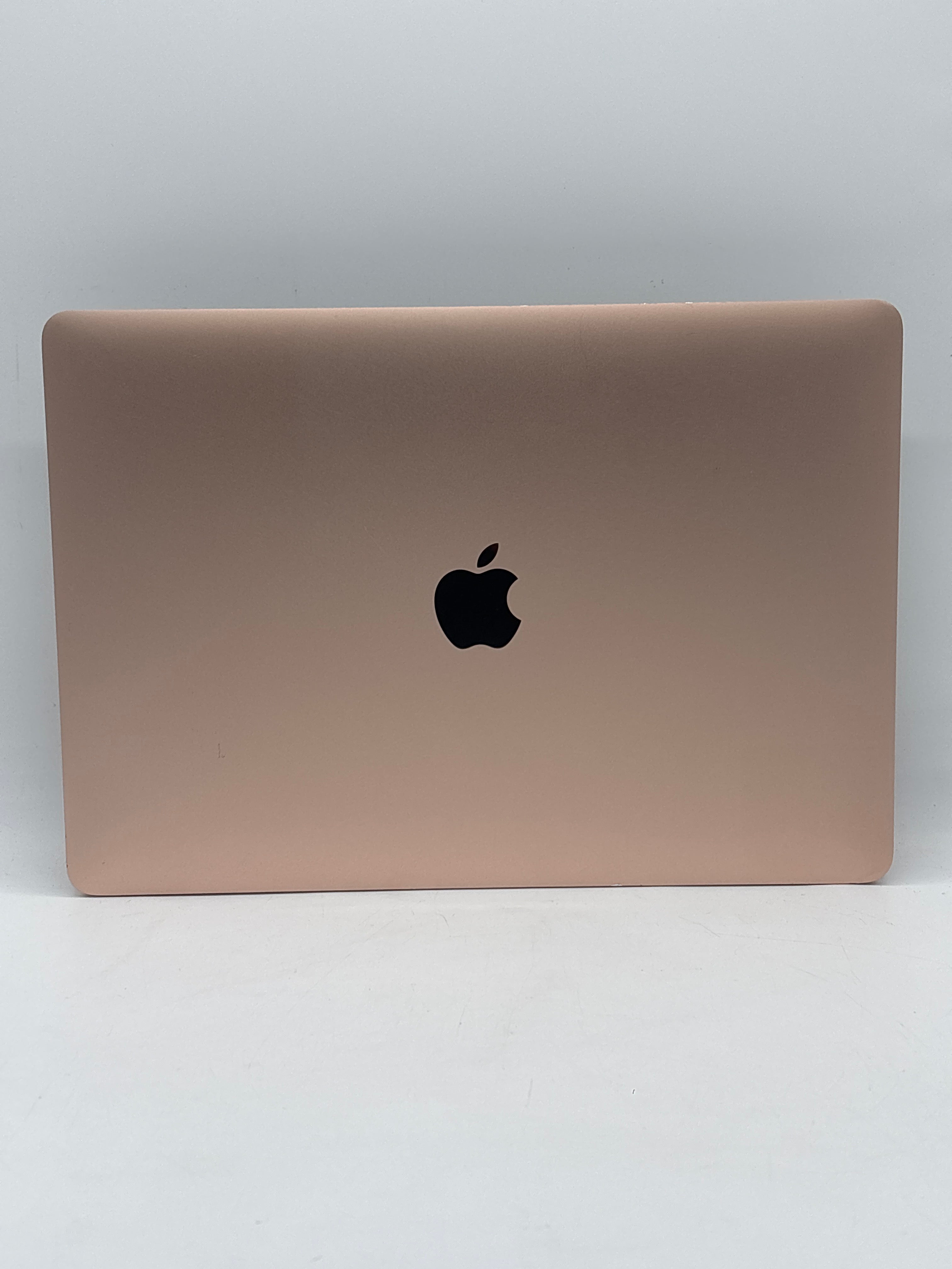Apple MacBook Air A2337 M1 8GB RAM 256GB SSD - For Parts (Bad Keyboard/Trackpad)