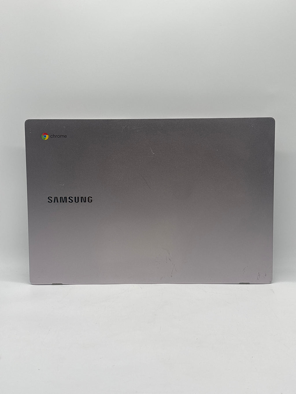 Samsung Chromebook xe350xba 15.6" N4000 4GB Ram 32GB SSD - For Parts (Read DESC)