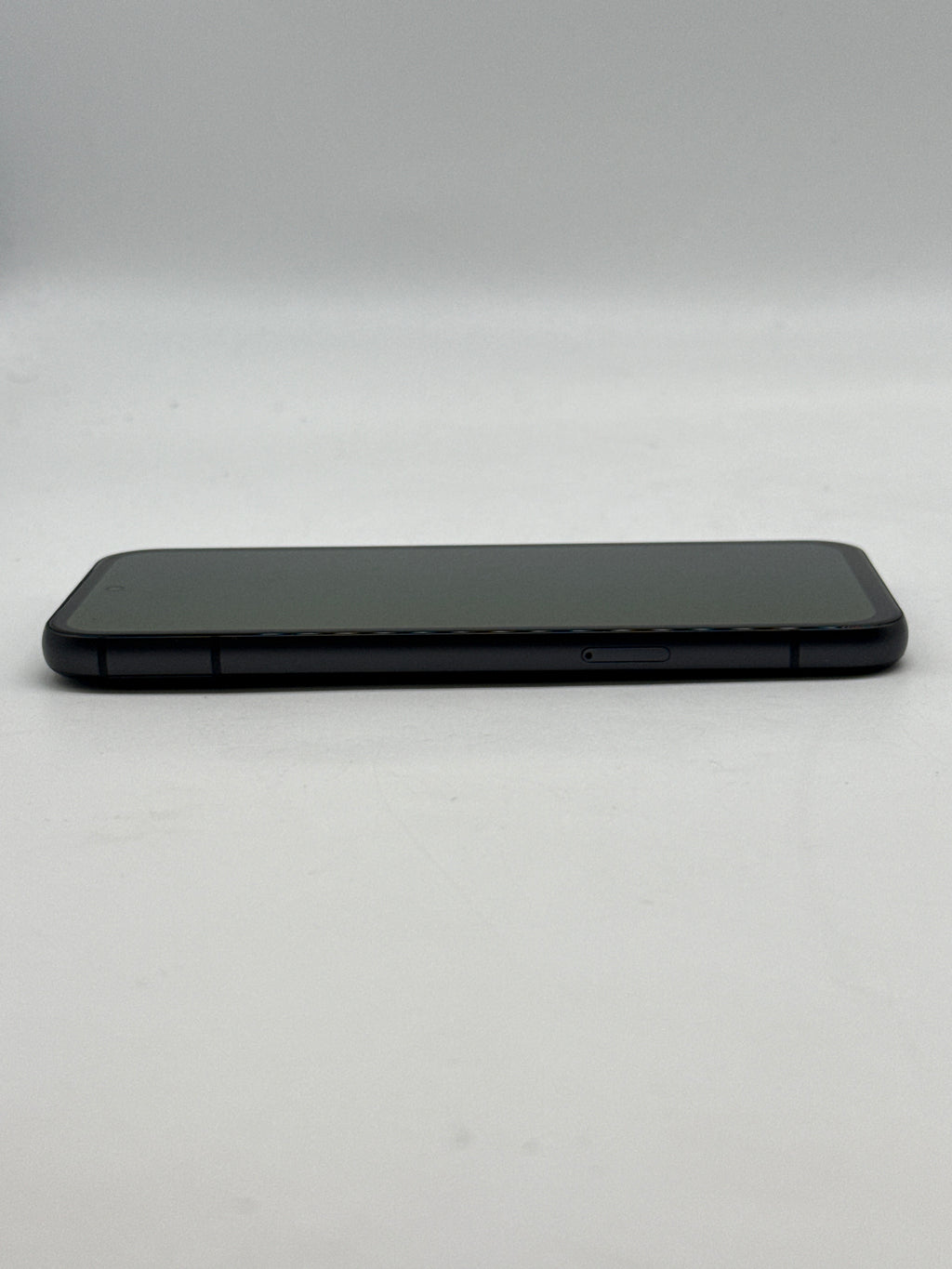 Google Pixel 8a Obsidian 128GB T-Mobile Locked - For Parts