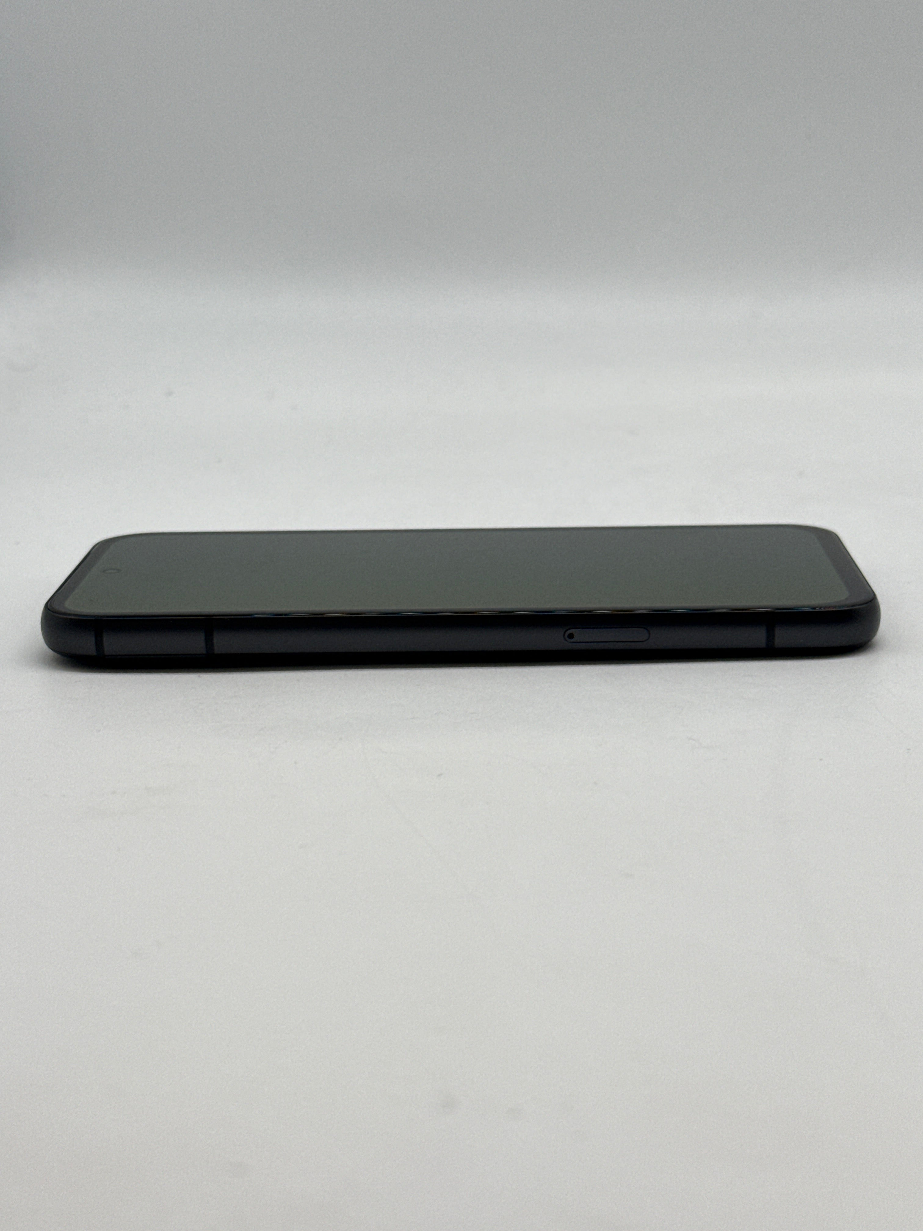 Google Pixel 8a Obsidian 128GB T-Mobile Locked - For Parts