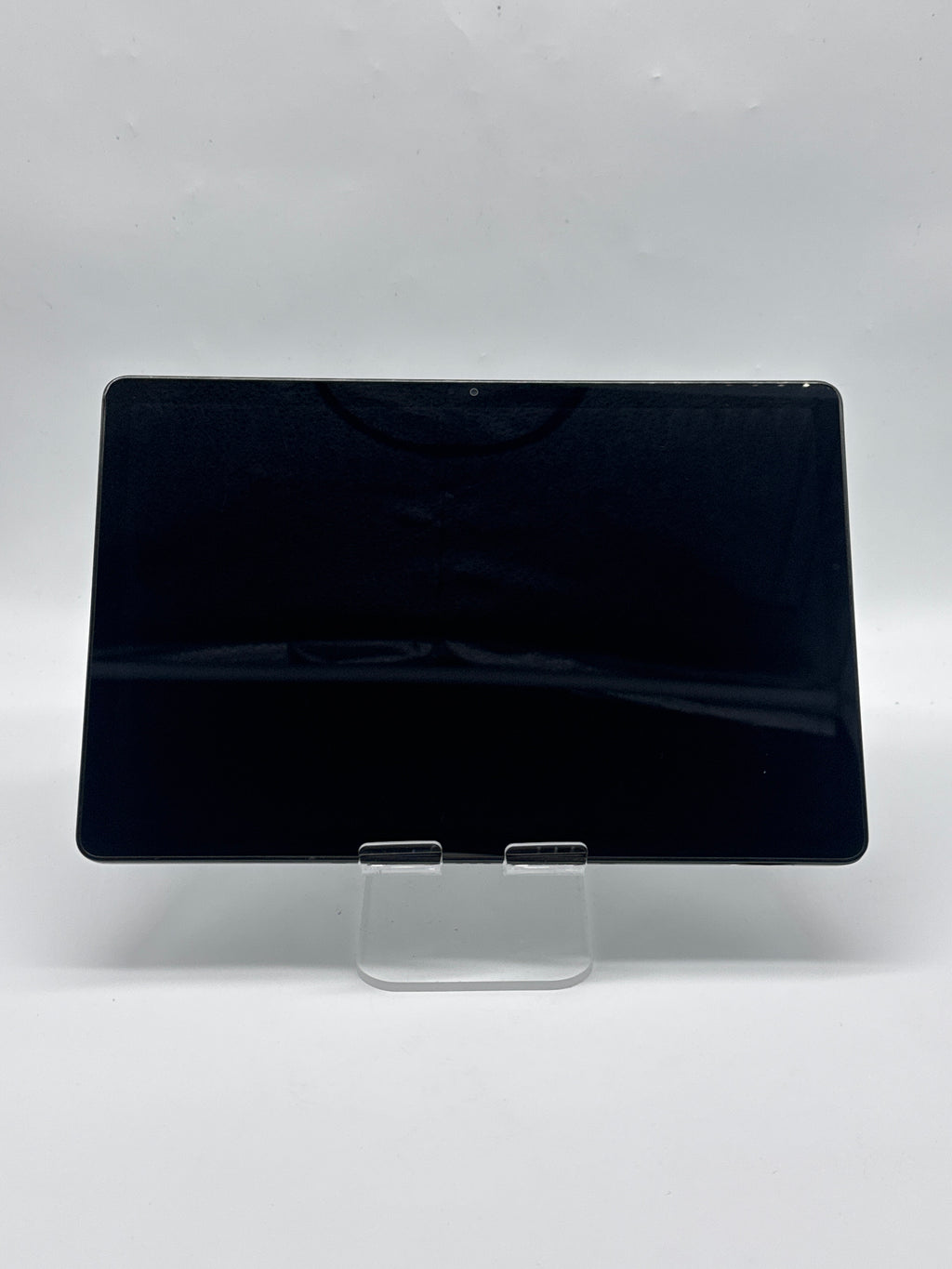 Samsung Galaxy Tab A9+ 5G SM-X218U 11" 64GB Graphite - T-Mobile Only