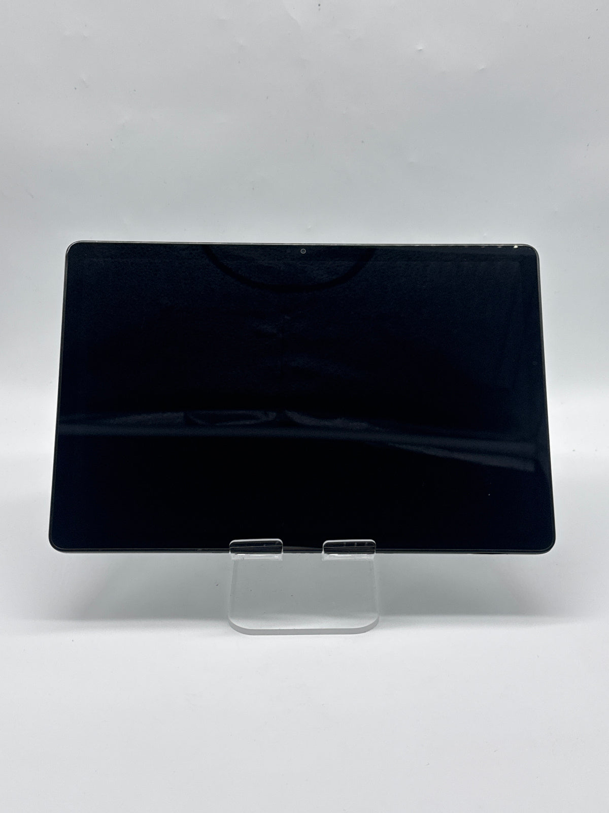 Samsung Galaxy Tab A9+ 5G SM-X218U 11" 64GB Graphite - T-Mobile Only