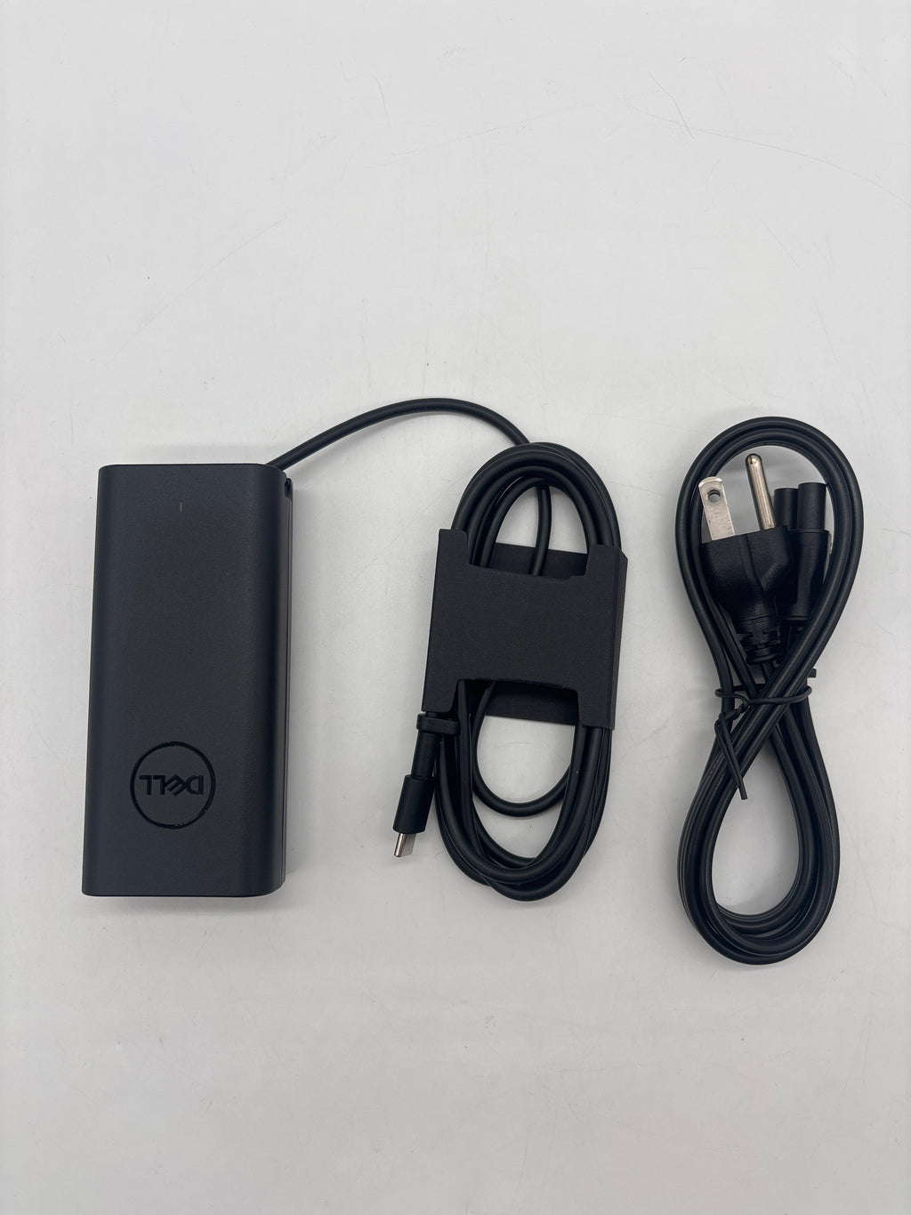 Dell Pro 14 Intel Core 7 150U 16GB RAM 512GB SSD - Used (Warranty)