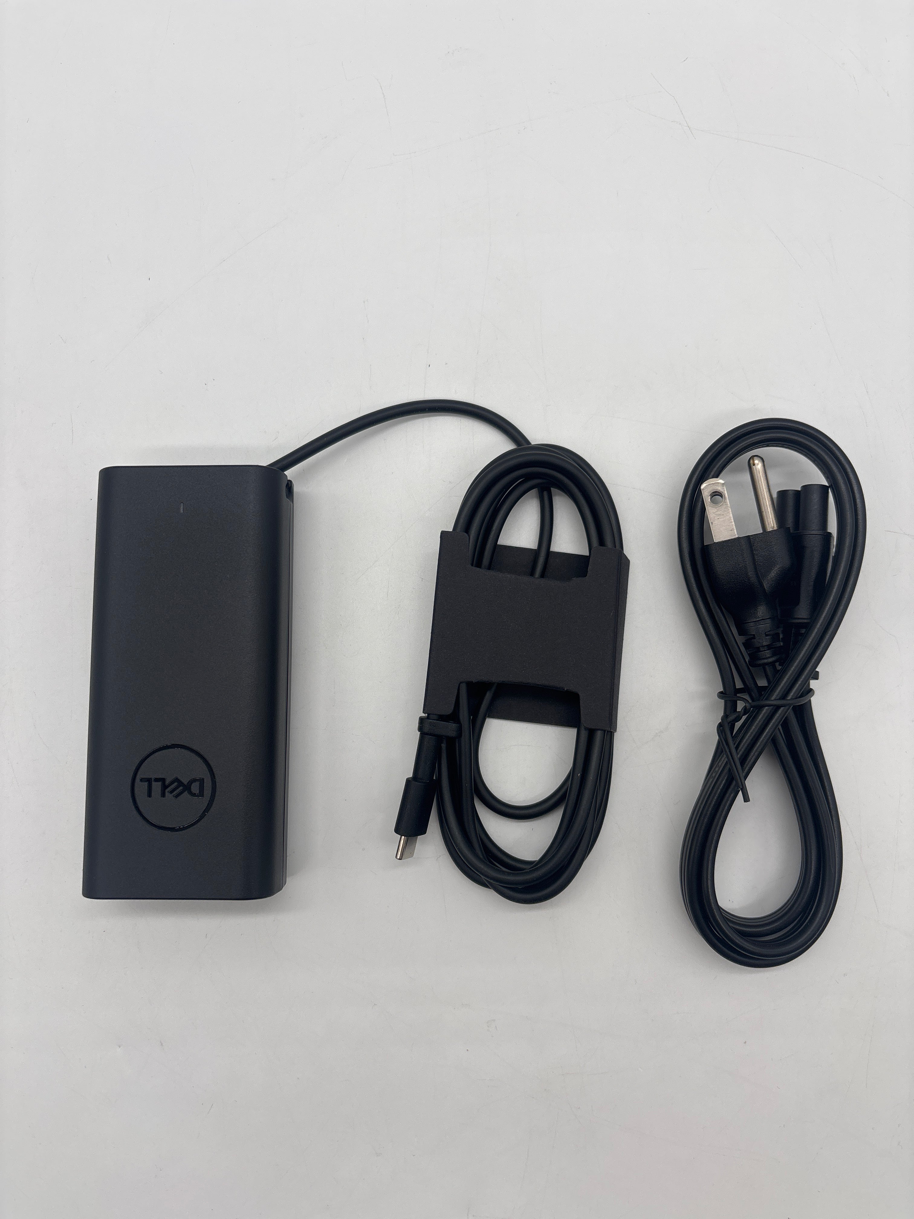 Dell Pro 14 Intel Core 7 150U 16GB RAM 512GB SSD - Used (Warranty)